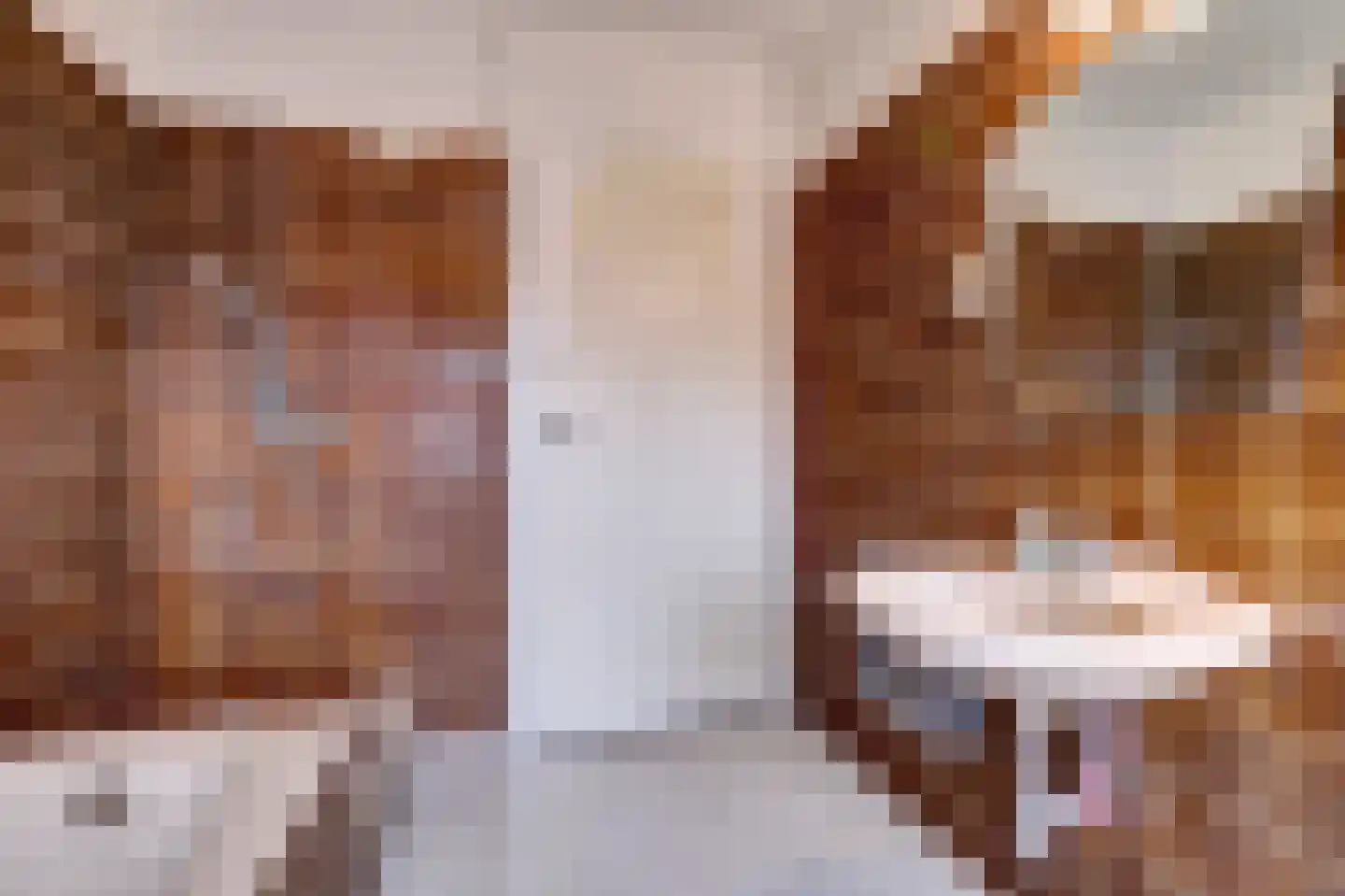 Schenck van Nijdeggenstraat 15 Venlo thumbnail 17