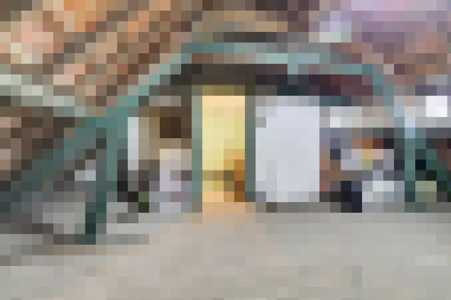 Schenck van Nijdeggenstraat 15 Venlo thumbnail 19