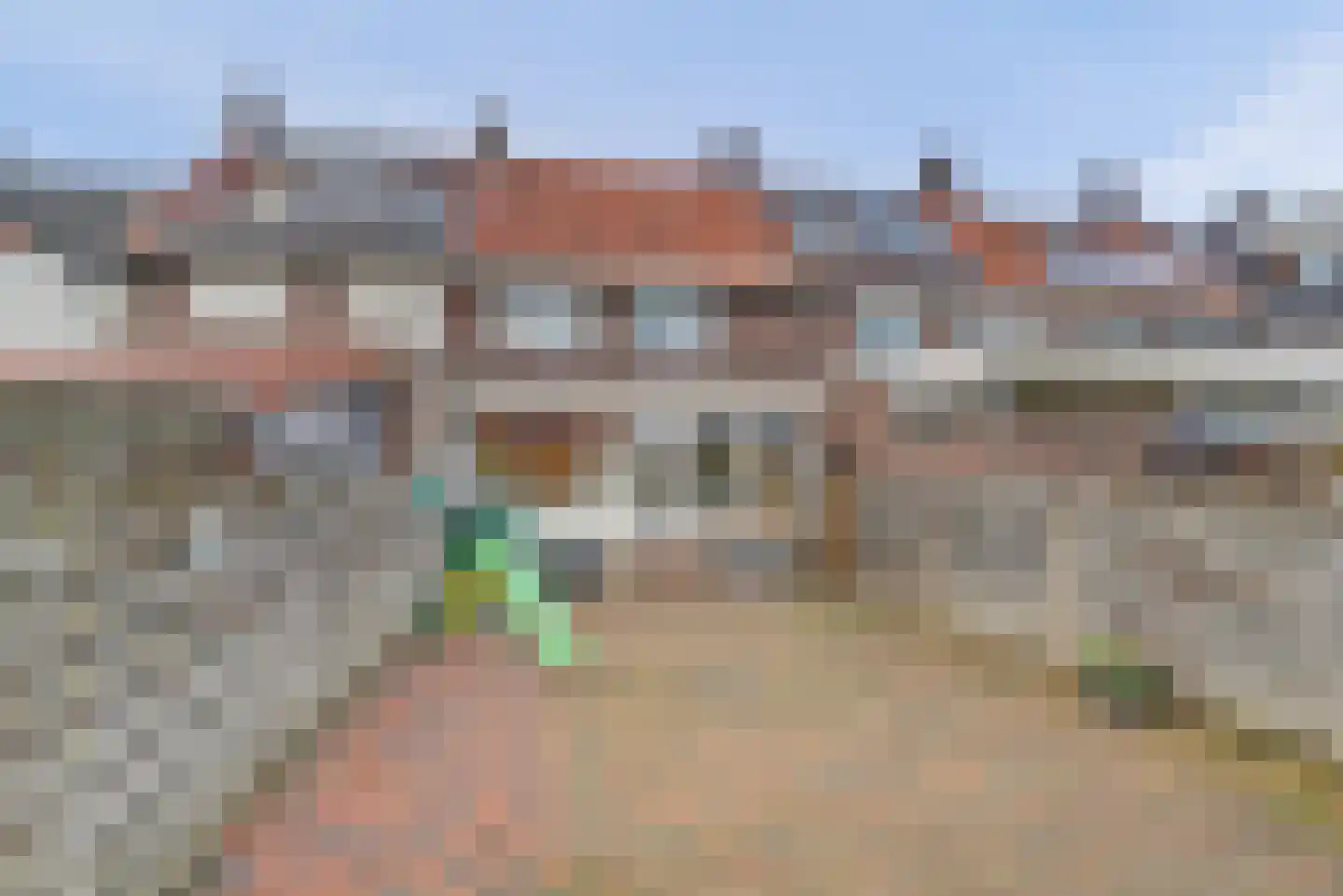 Schenck van Nijdeggenstraat 15 Venlo thumbnail 21