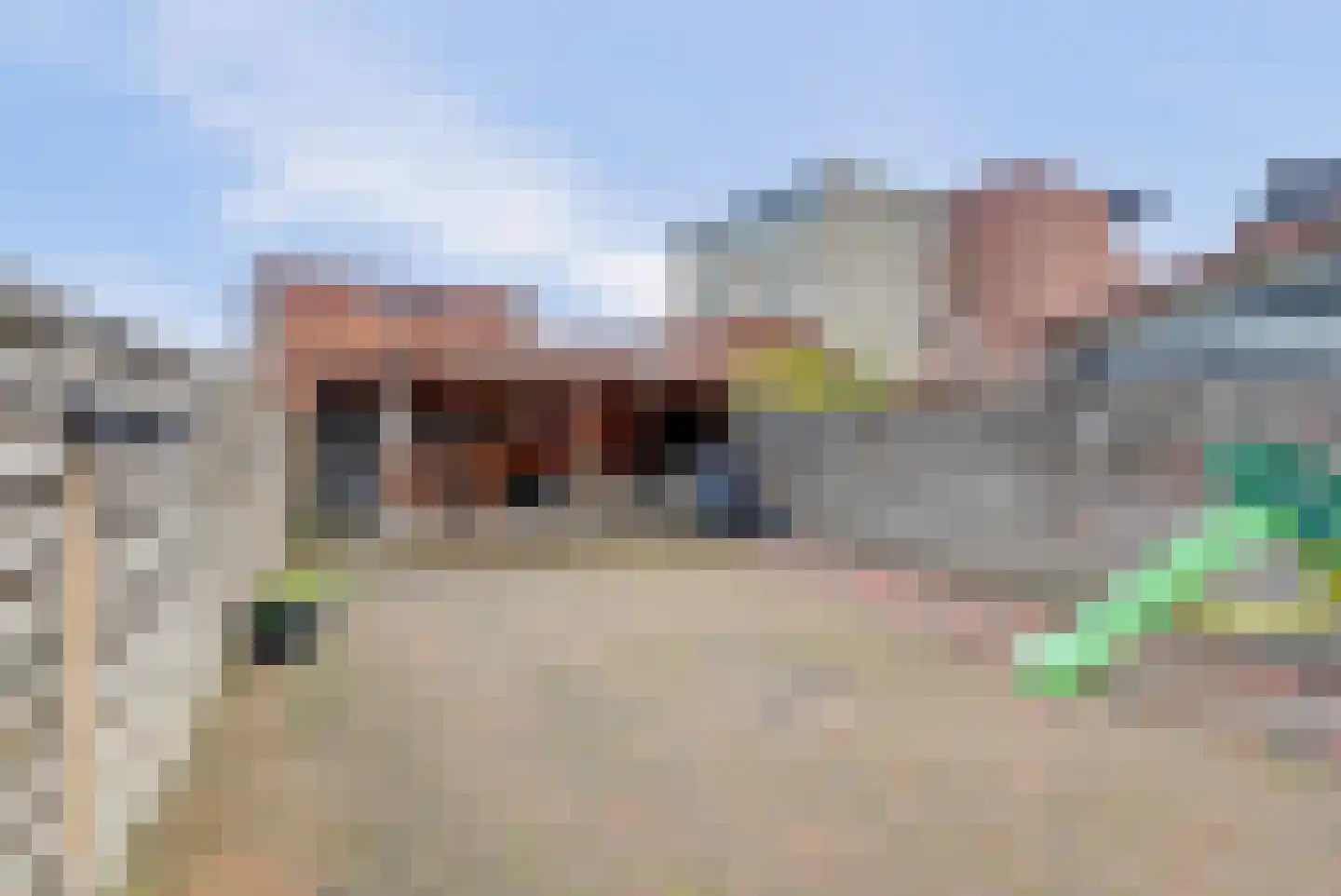Schenck van Nijdeggenstraat 15 Venlo thumbnail 22