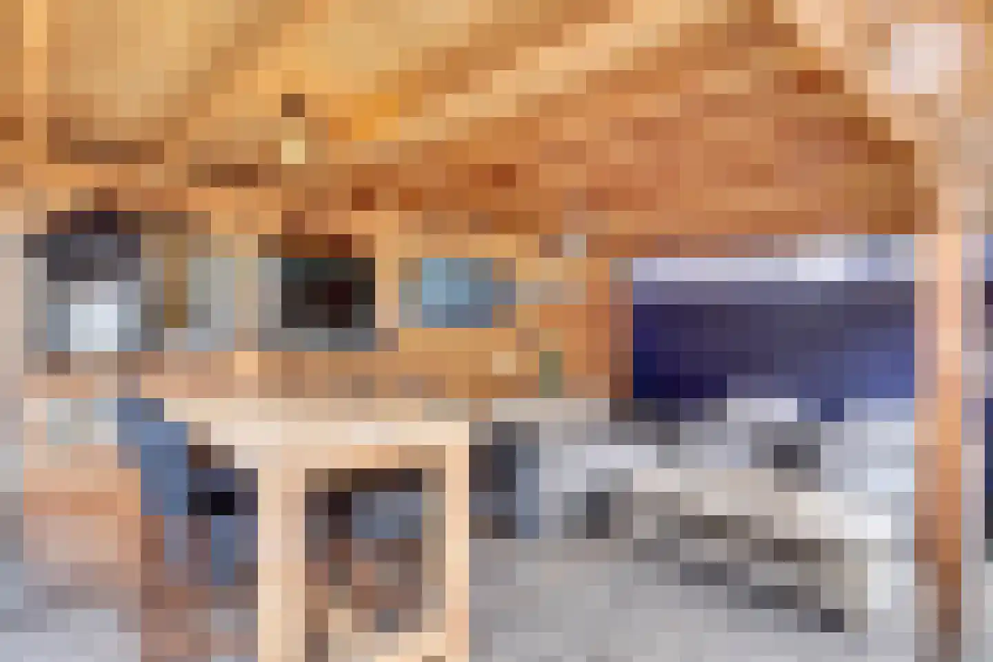 Schenck van Nijdeggenstraat 15 Venlo thumbnail 23