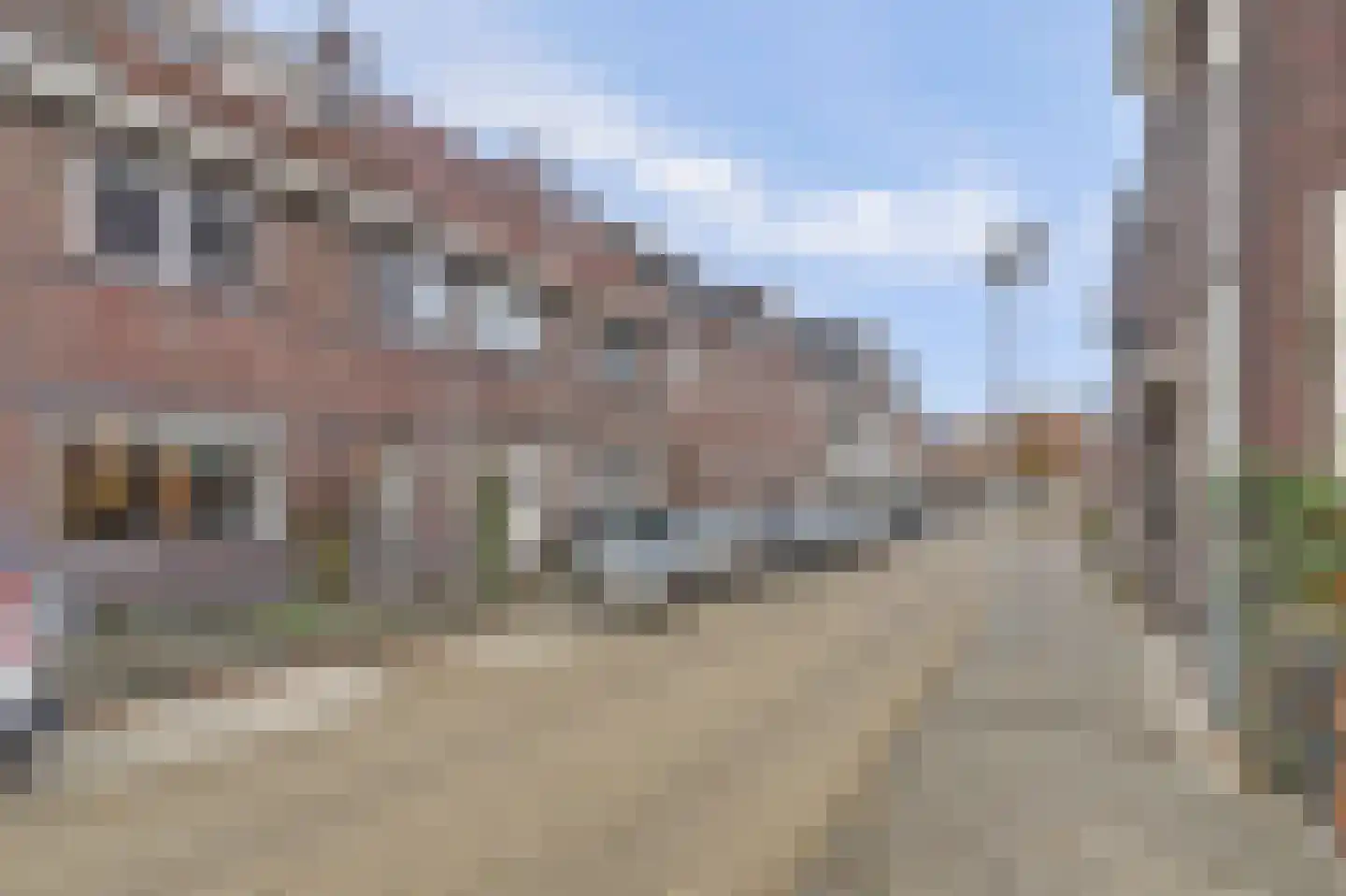 Schenck van Nijdeggenstraat 15 Venlo thumbnail 24