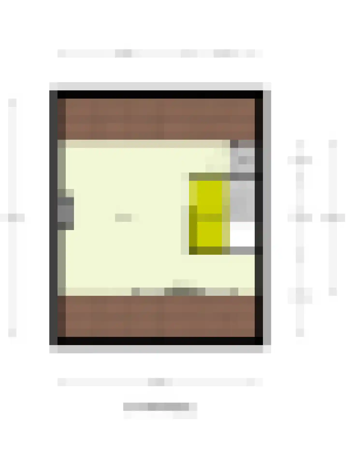 Schenck van Nijdeggenstraat 15 Venlo thumbnail 30