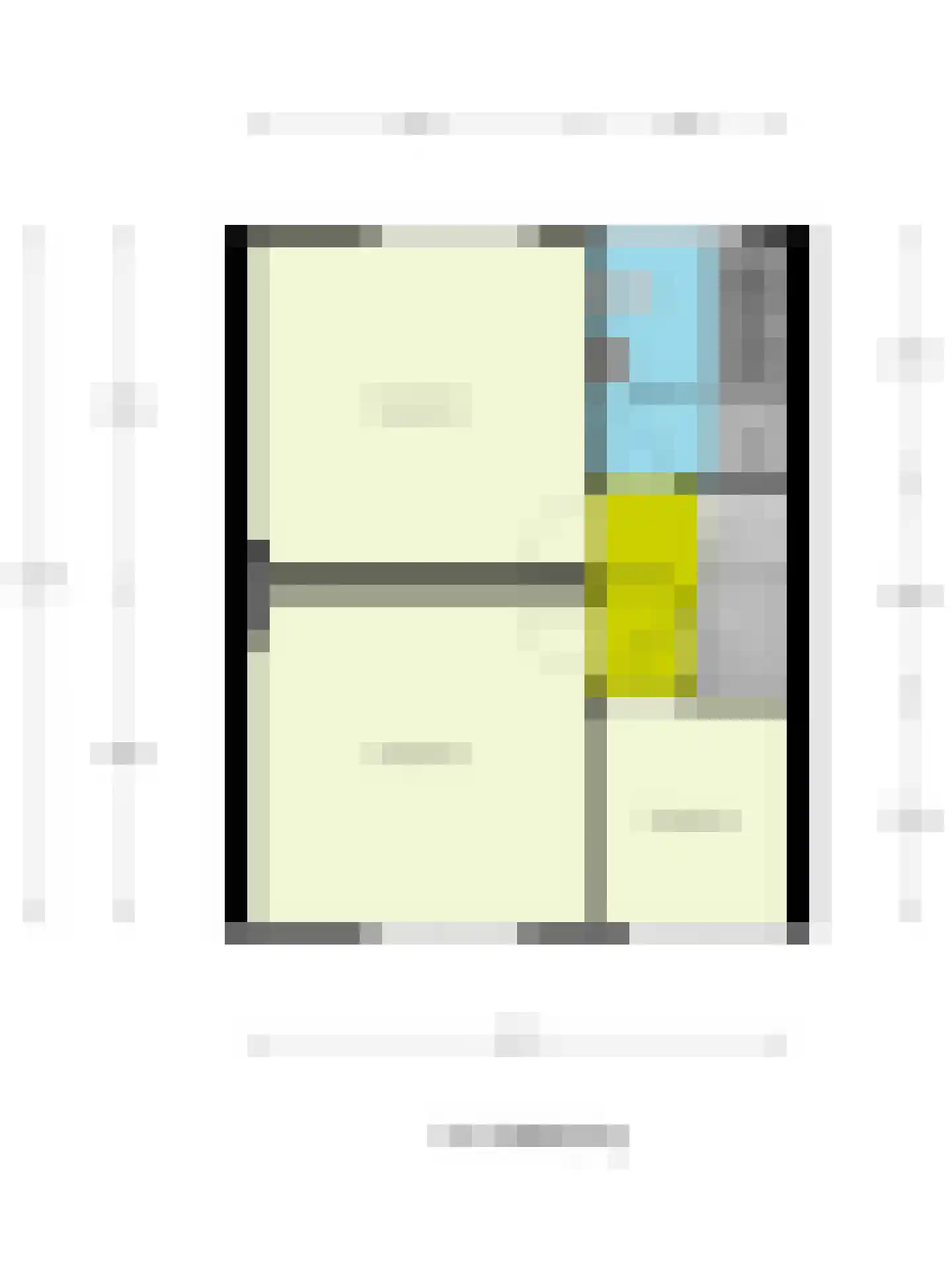 Schenck van Nijdeggenstraat 15 Venlo thumbnail 31