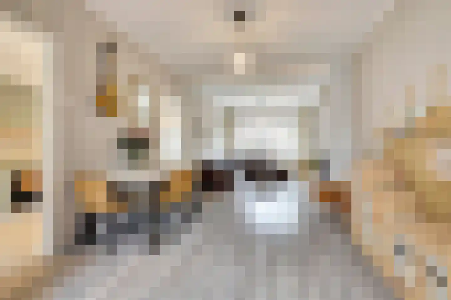 Schenck van Nijdeggenstraat 15 Venlo thumbnail 5