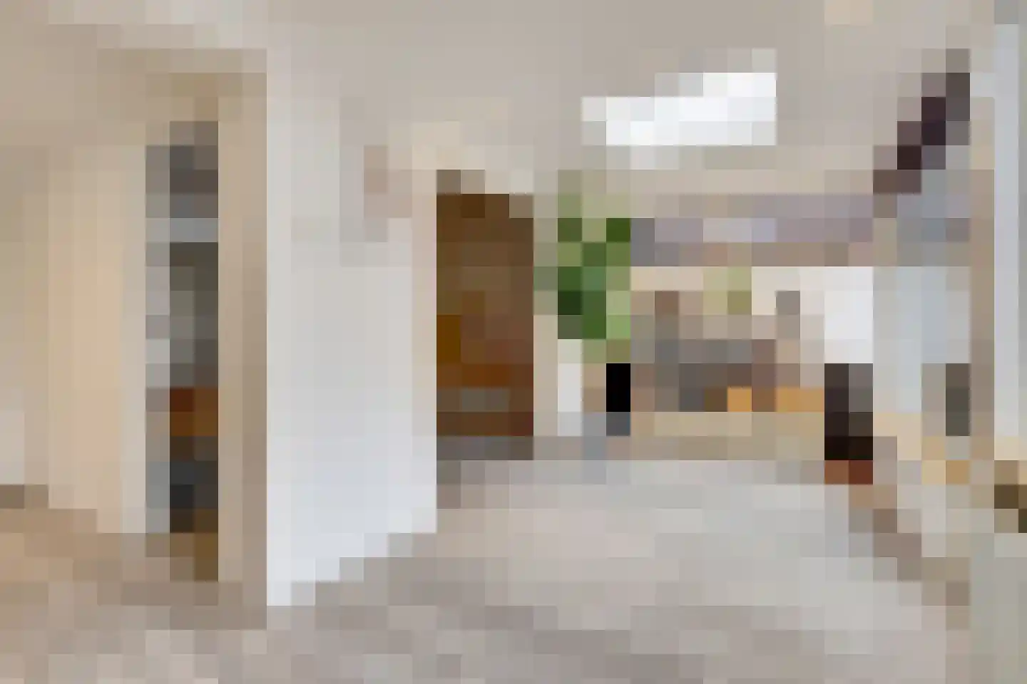 Schenck van Nijdeggenstraat 15 Venlo thumbnail 6