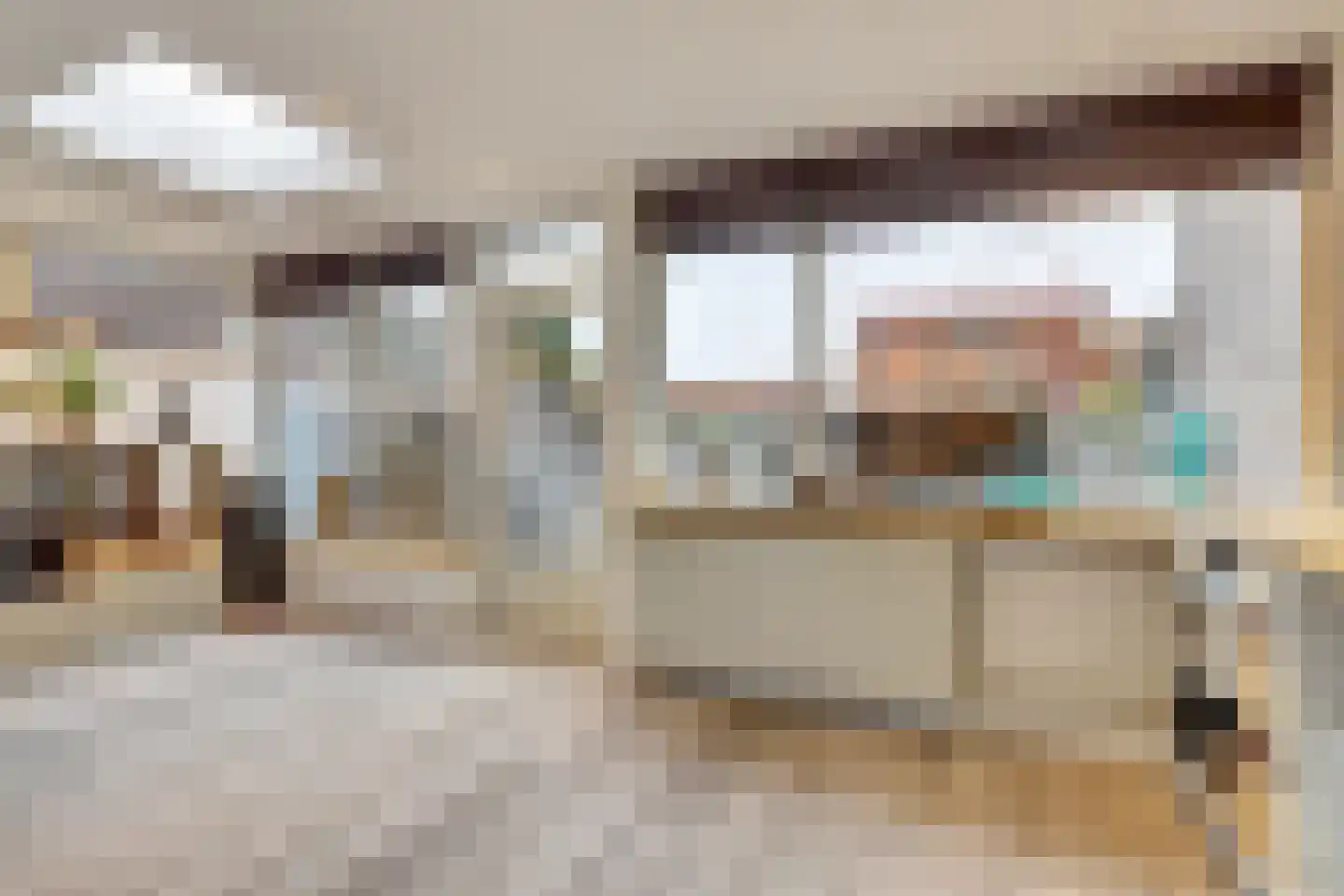 Schenck van Nijdeggenstraat 15 Venlo thumbnail 7