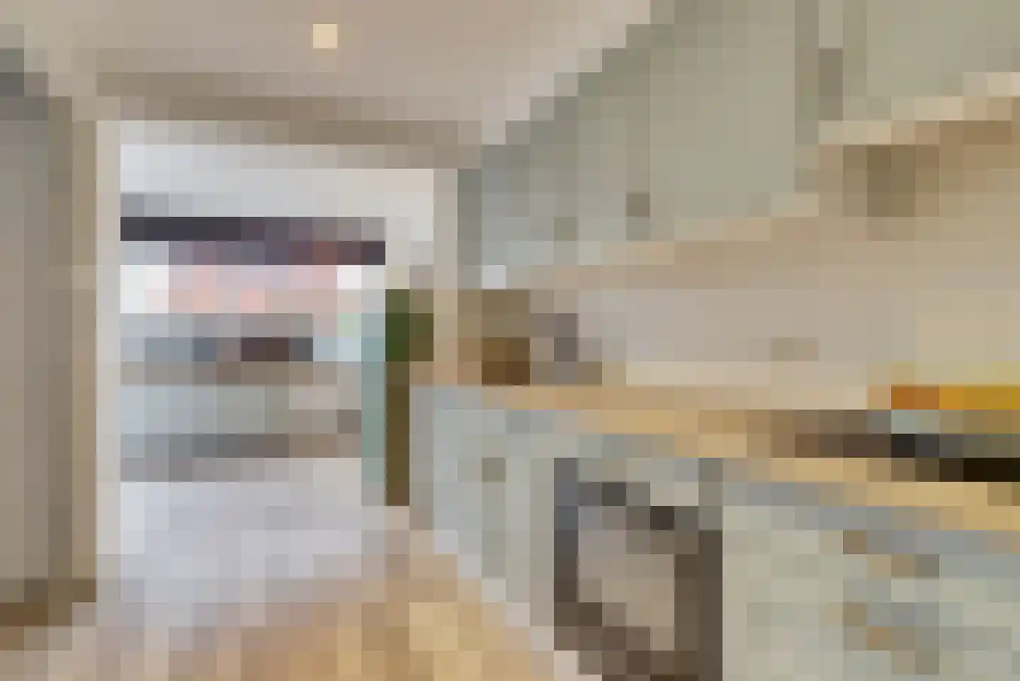 Schenck van Nijdeggenstraat 15 Venlo thumbnail 8
