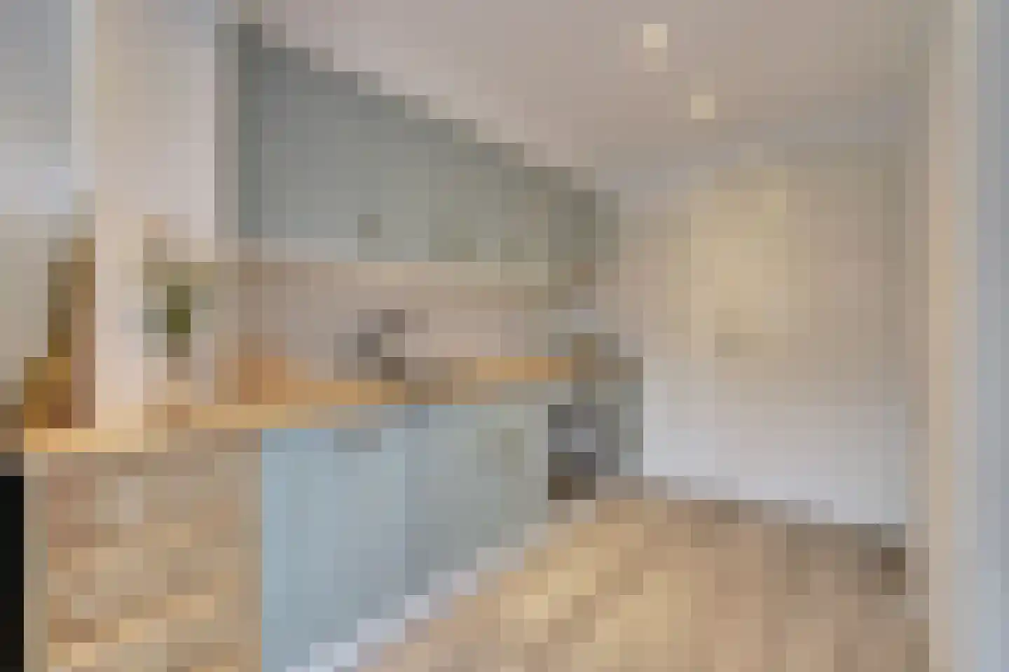 Schenck van Nijdeggenstraat 15 Venlo thumbnail 9