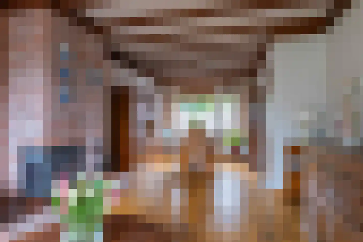 Schenck van Nydeggenstraat 27 Sevenum thumbnail 12