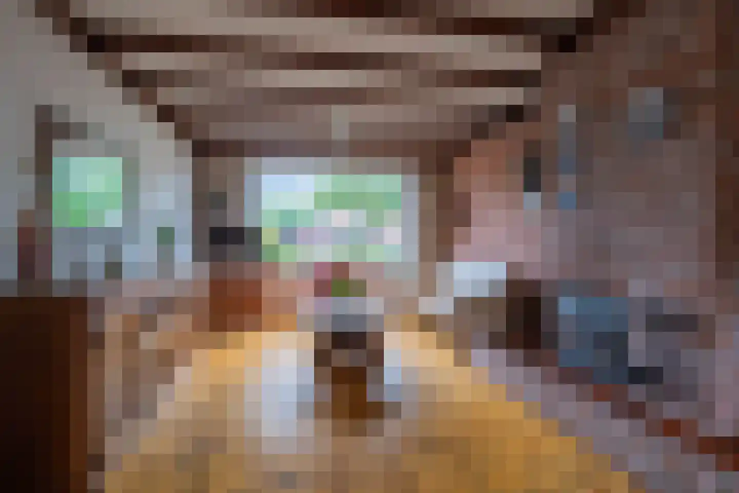 Schenck van Nydeggenstraat 27 Sevenum thumbnail 13