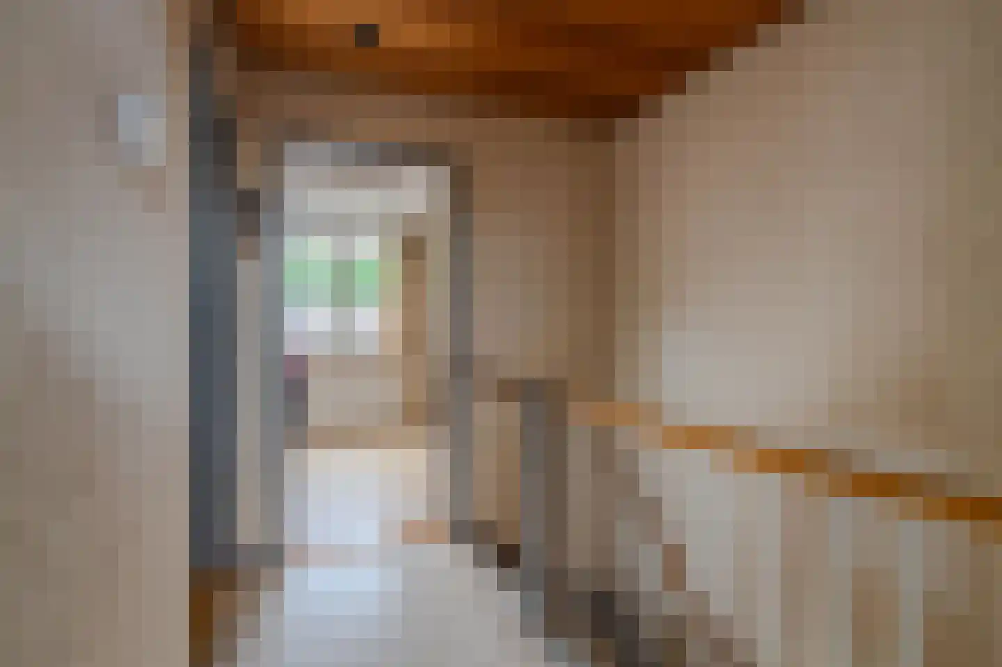 Schenck van Nydeggenstraat 27 Sevenum thumbnail 15