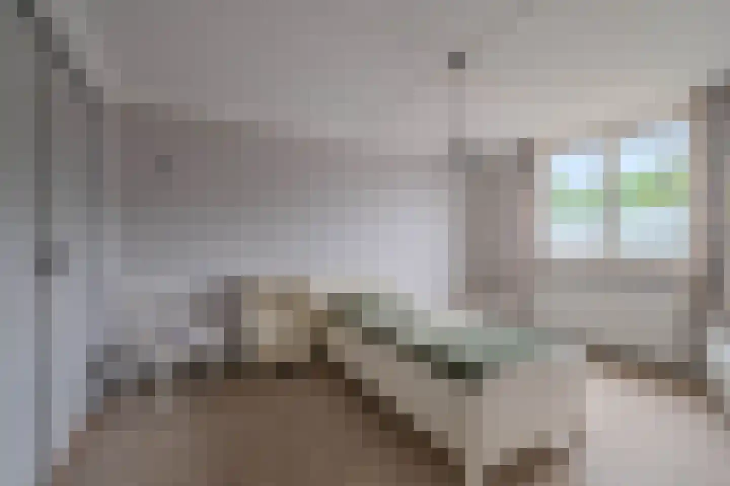 Schenck van Nydeggenstraat 27 Sevenum thumbnail 16