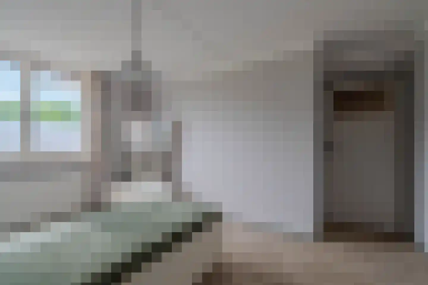 Schenck van Nydeggenstraat 27 Sevenum thumbnail 17