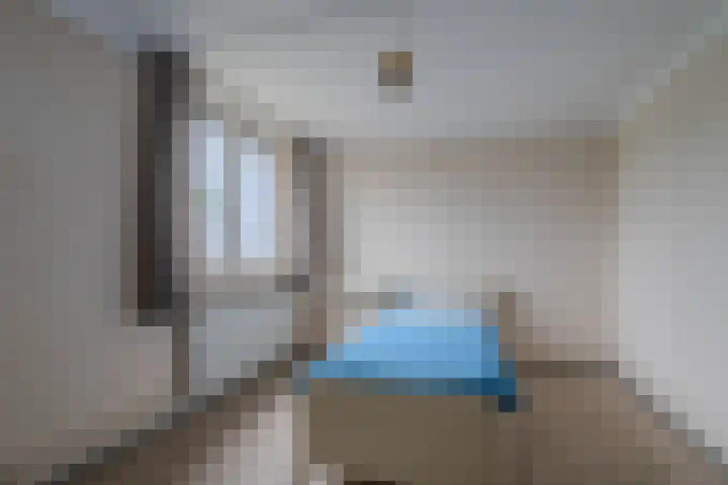 Schenck van Nydeggenstraat 27 Sevenum thumbnail 18