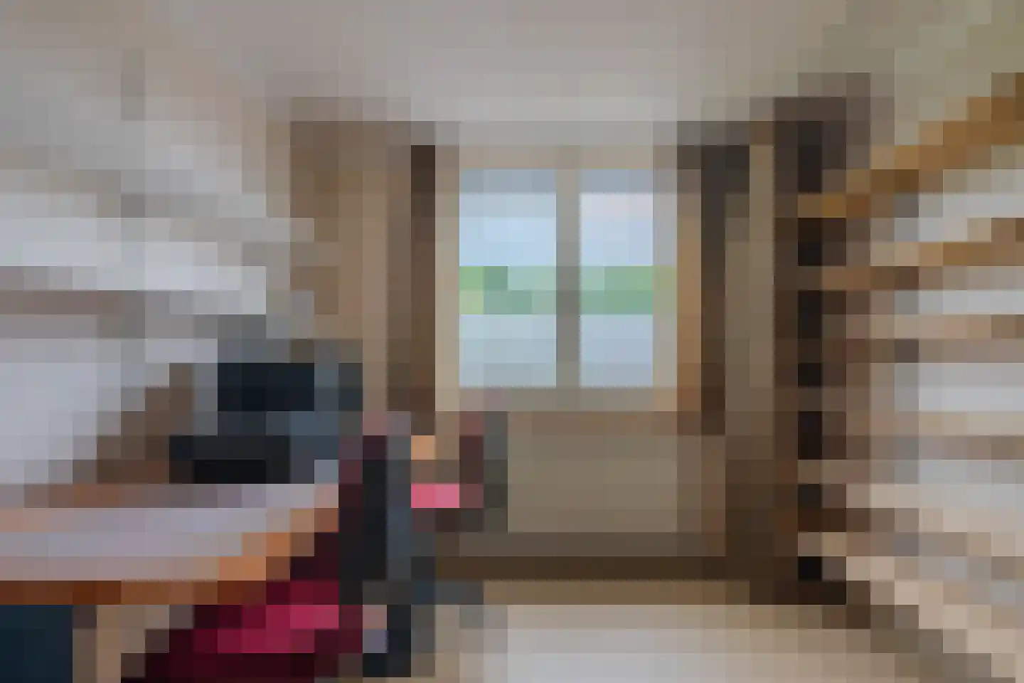 Schenck van Nydeggenstraat 27 Sevenum thumbnail 20