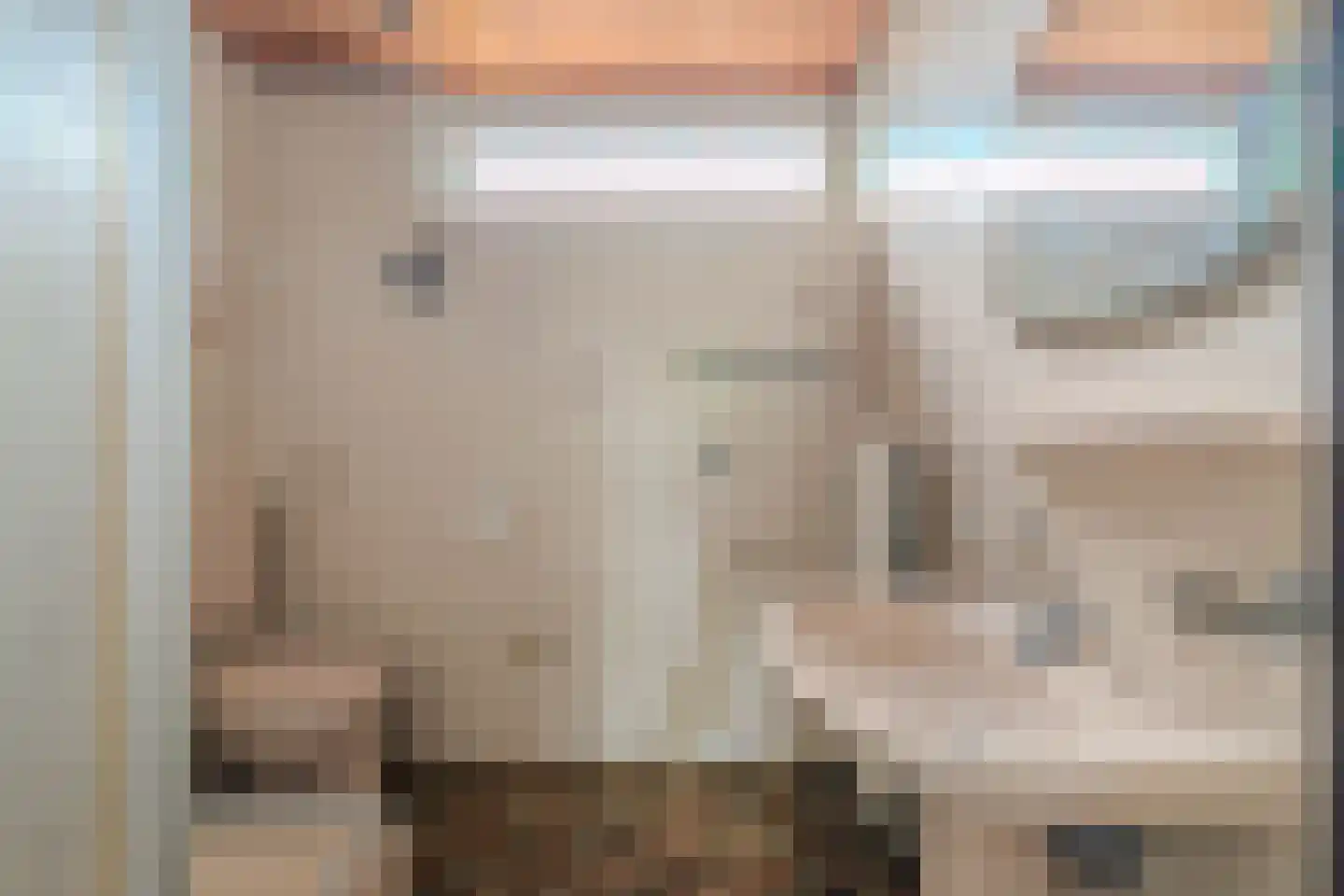 Schenck van Nydeggenstraat 27 Sevenum thumbnail 21