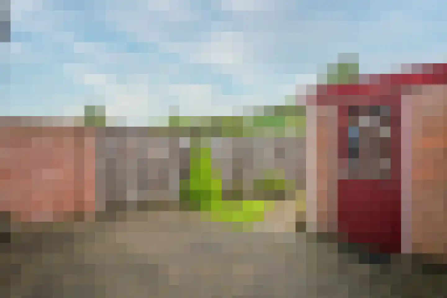 Schenck van Nydeggenstraat 27 Sevenum thumbnail 26