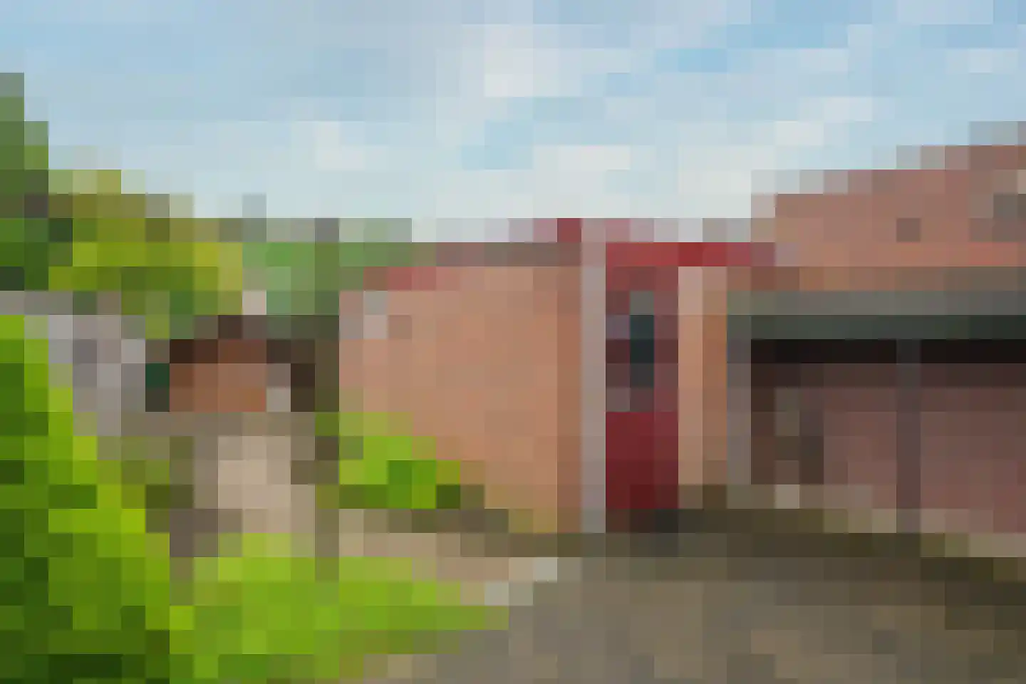 Schenck van Nydeggenstraat 27 Sevenum thumbnail 27