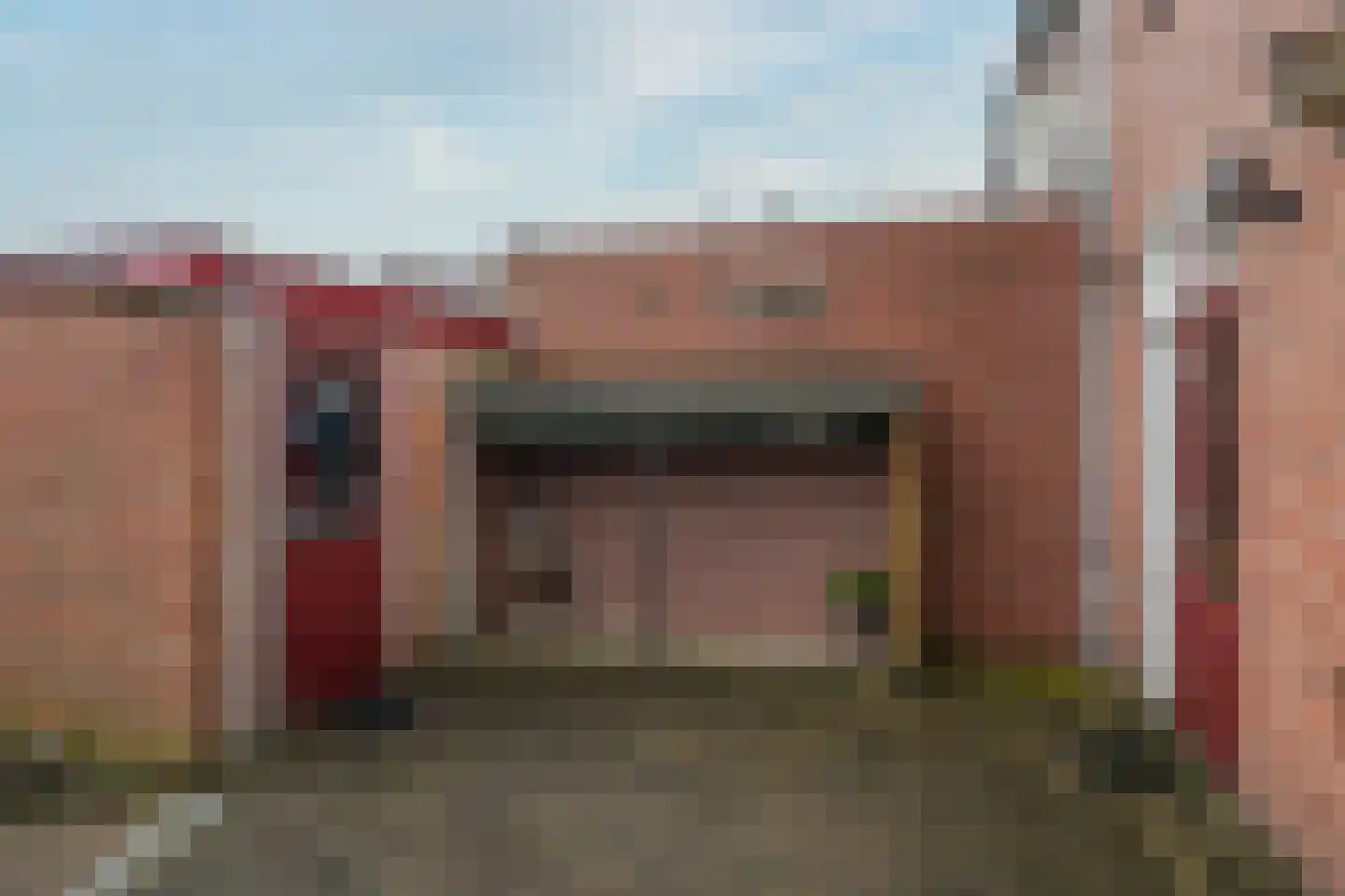 Schenck van Nydeggenstraat 27 Sevenum thumbnail 28