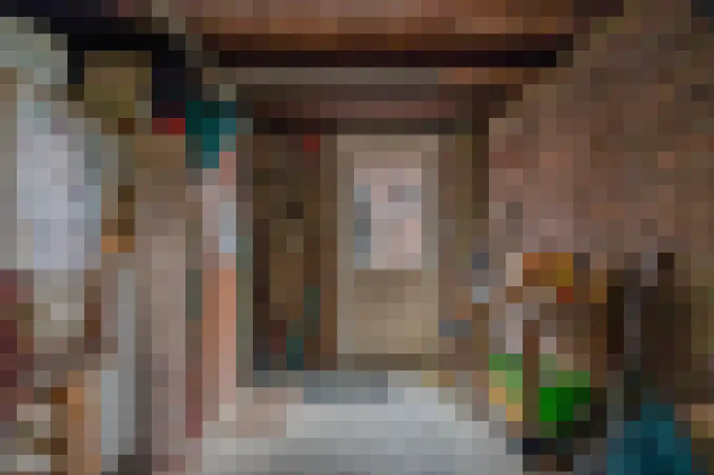Schenck van Nydeggenstraat 27 Sevenum thumbnail 29
