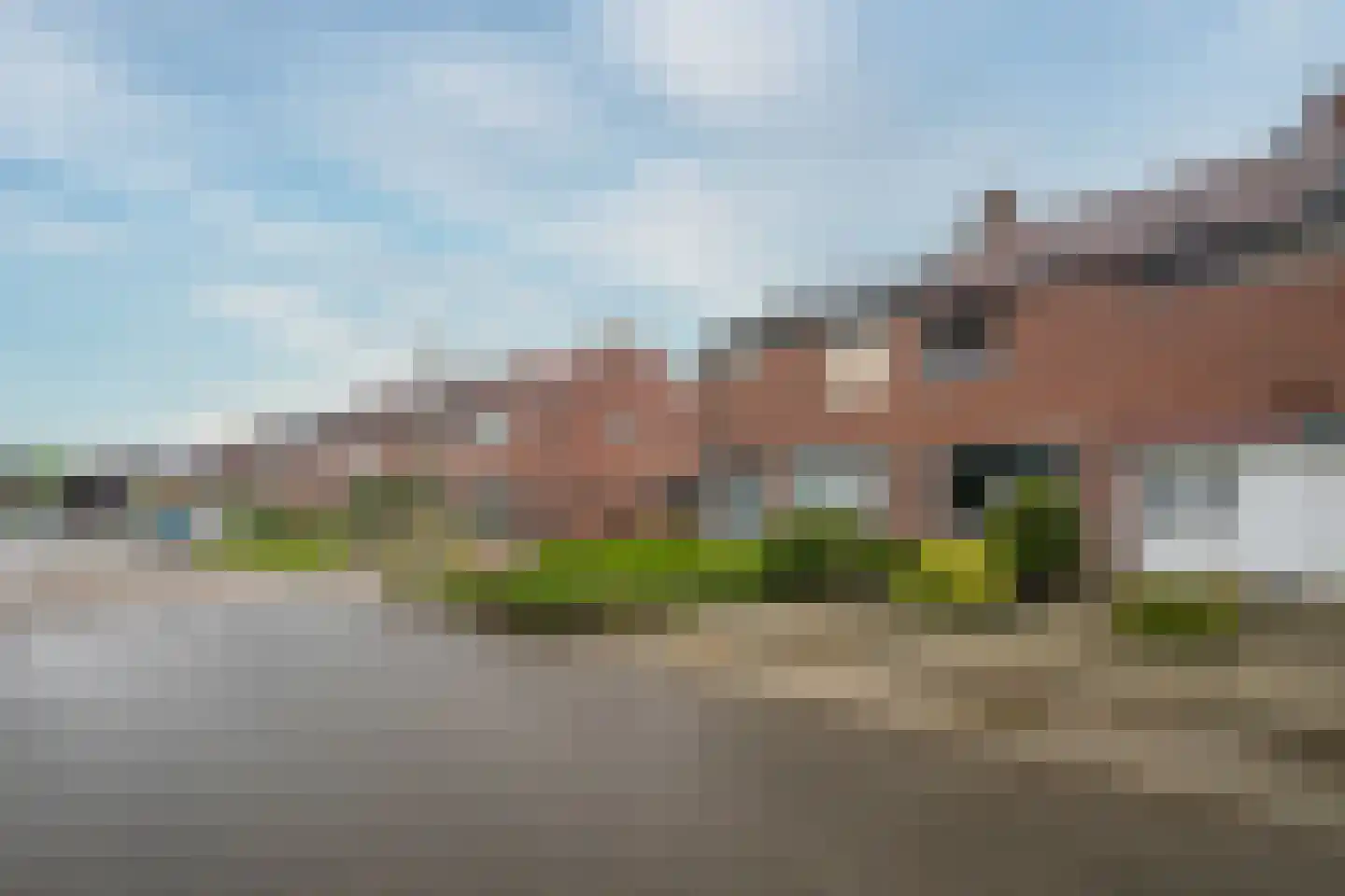 Schenck van Nydeggenstraat 27 Sevenum thumbnail 36