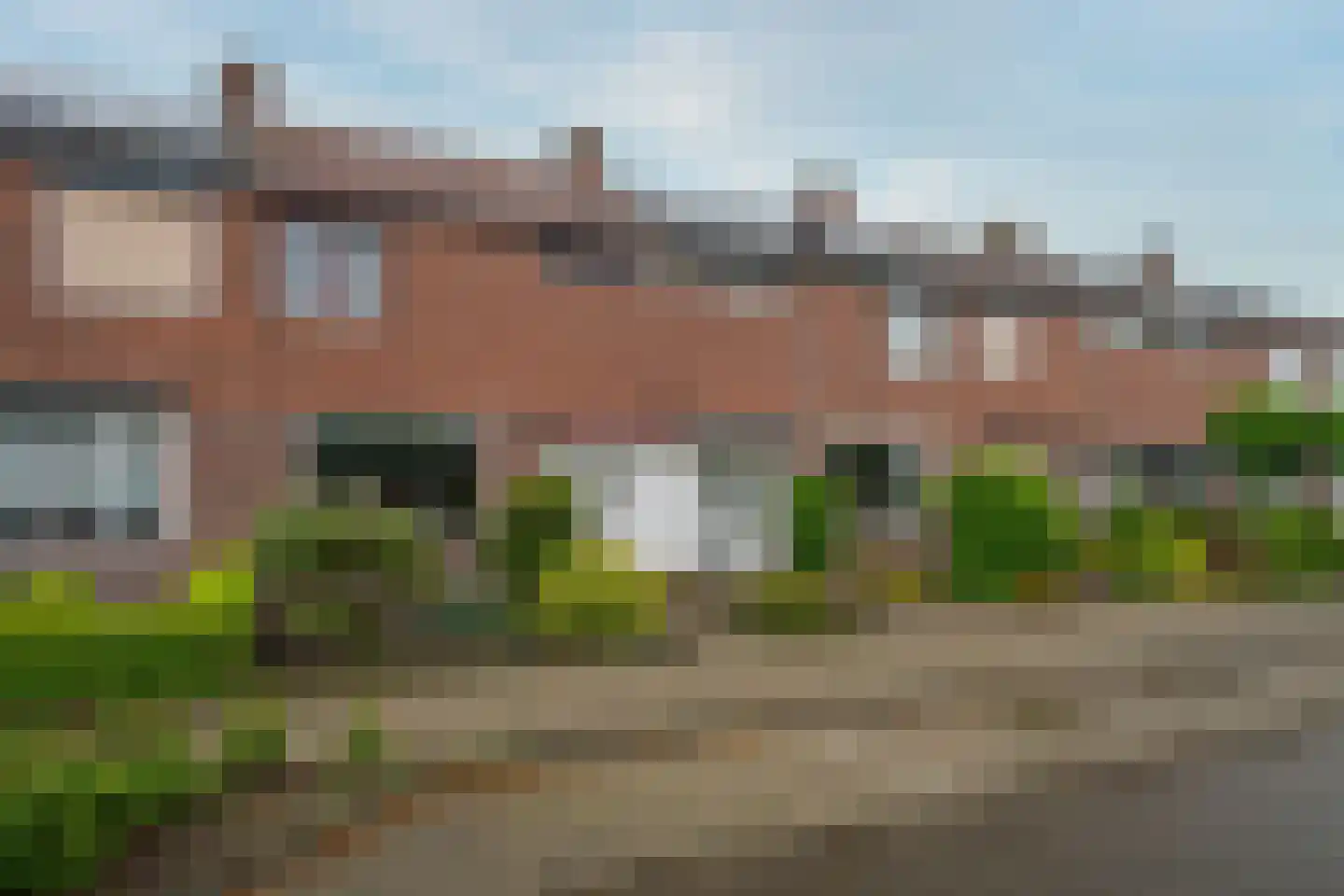 Schenck van Nydeggenstraat 27 Sevenum thumbnail 37