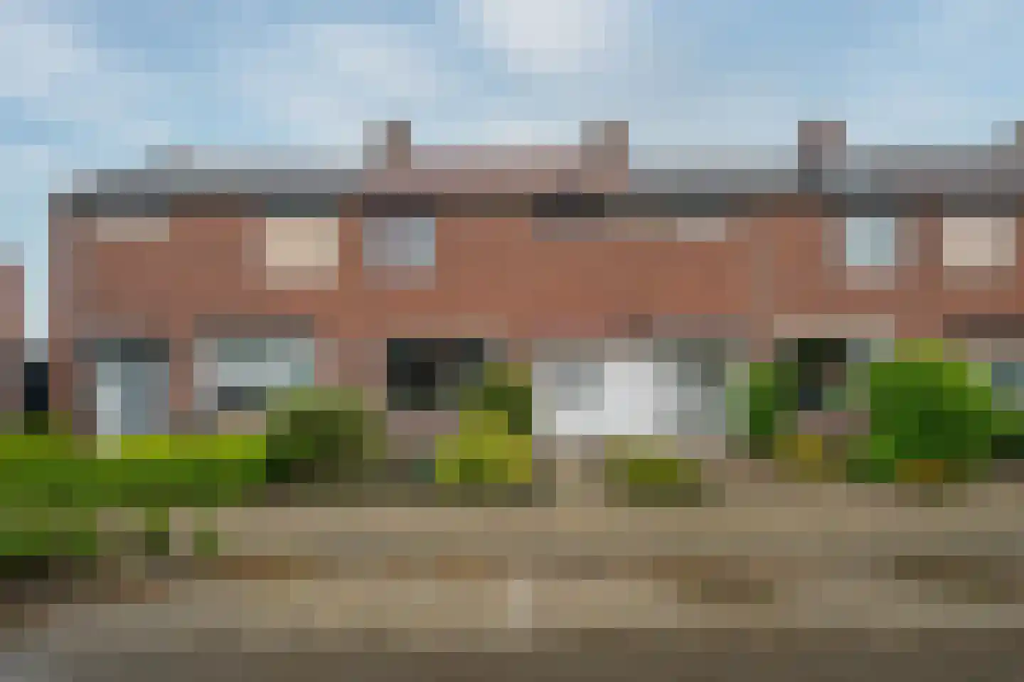 Schenck van Nydeggenstraat 27 Sevenum thumbnail 38