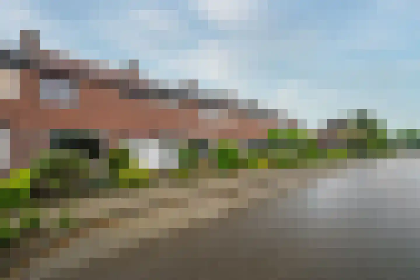 Schenck van Nydeggenstraat 27 Sevenum thumbnail 39