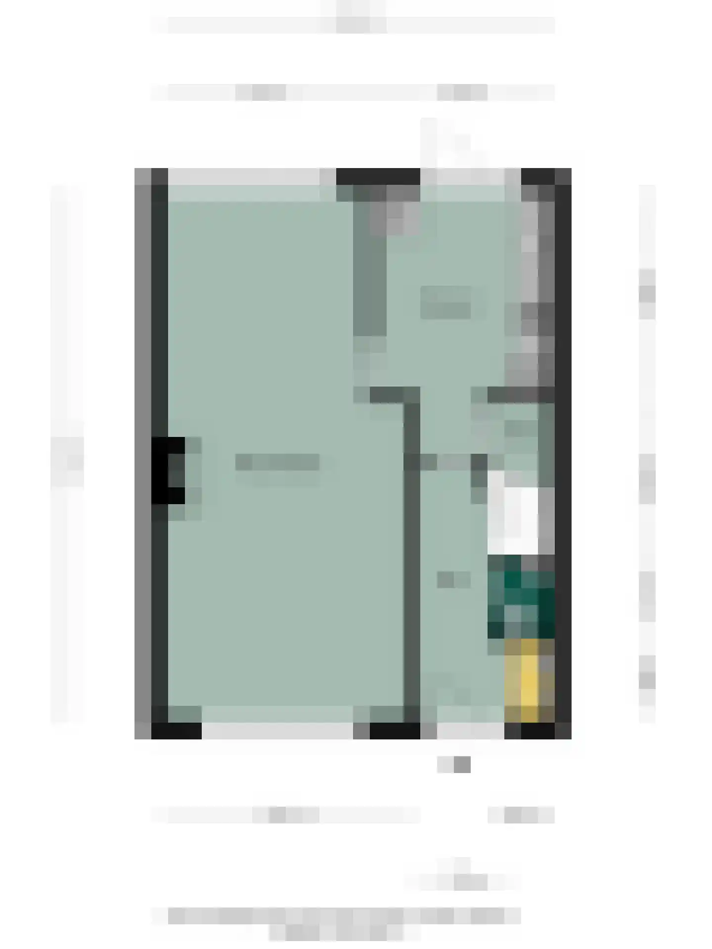 Schenck van Nydeggenstraat 27 Sevenum thumbnail 41