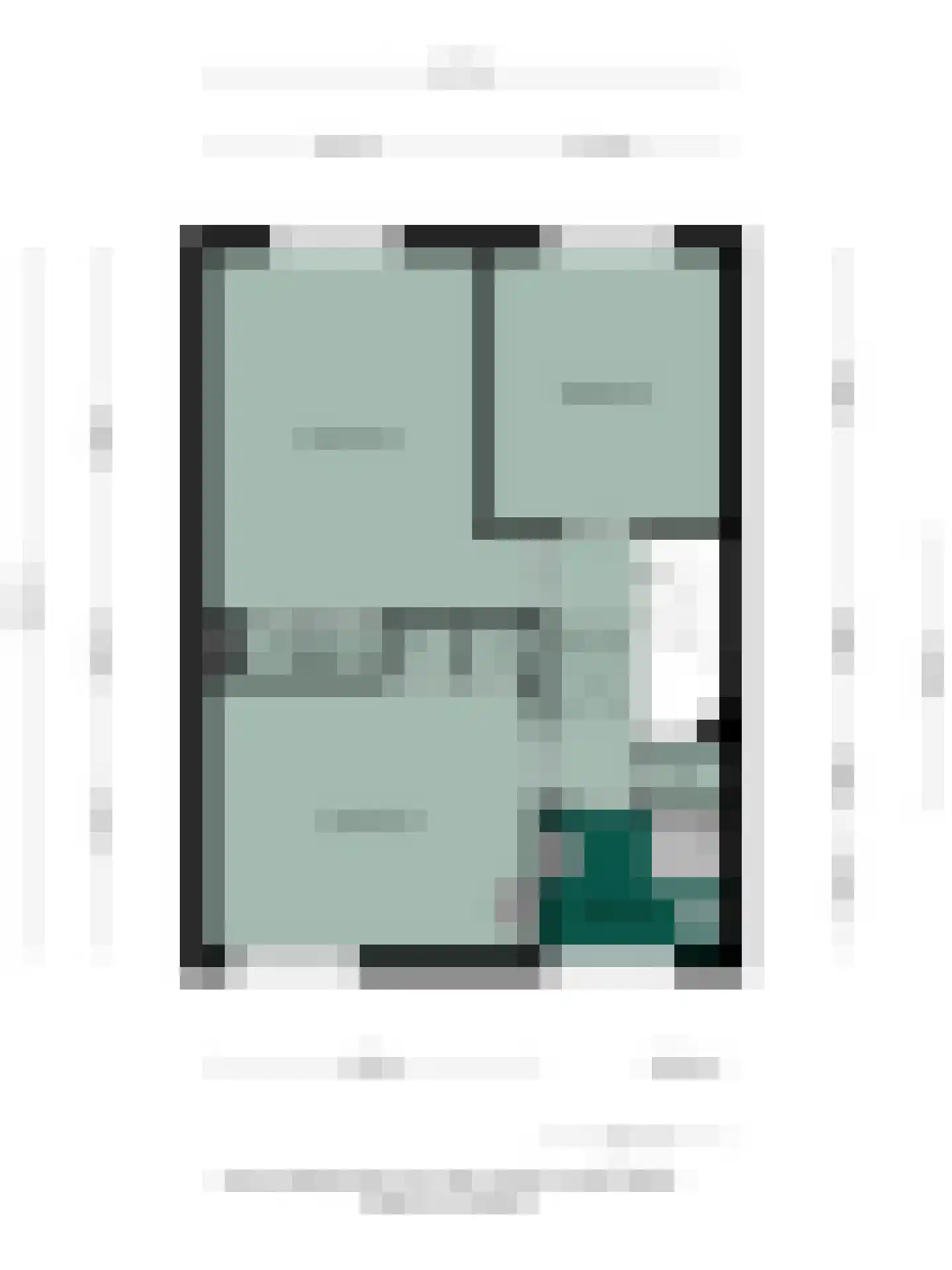 Schenck van Nydeggenstraat 27 Sevenum thumbnail 42