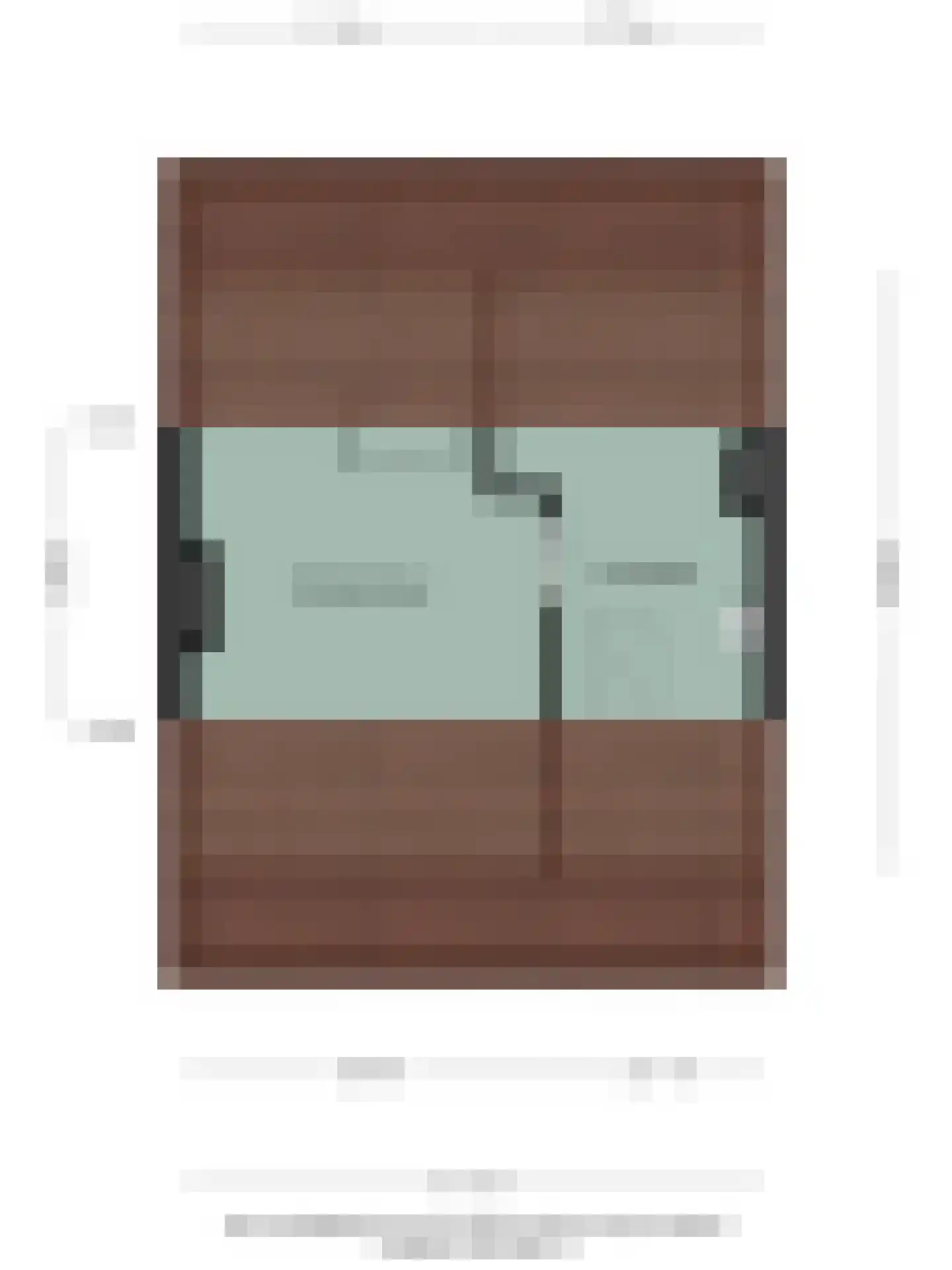 Schenck van Nydeggenstraat 27 Sevenum thumbnail 43