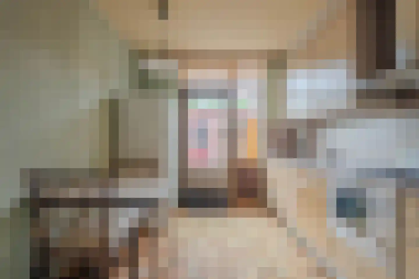 Schenck van Nydeggenstraat 27 Sevenum thumbnail 5