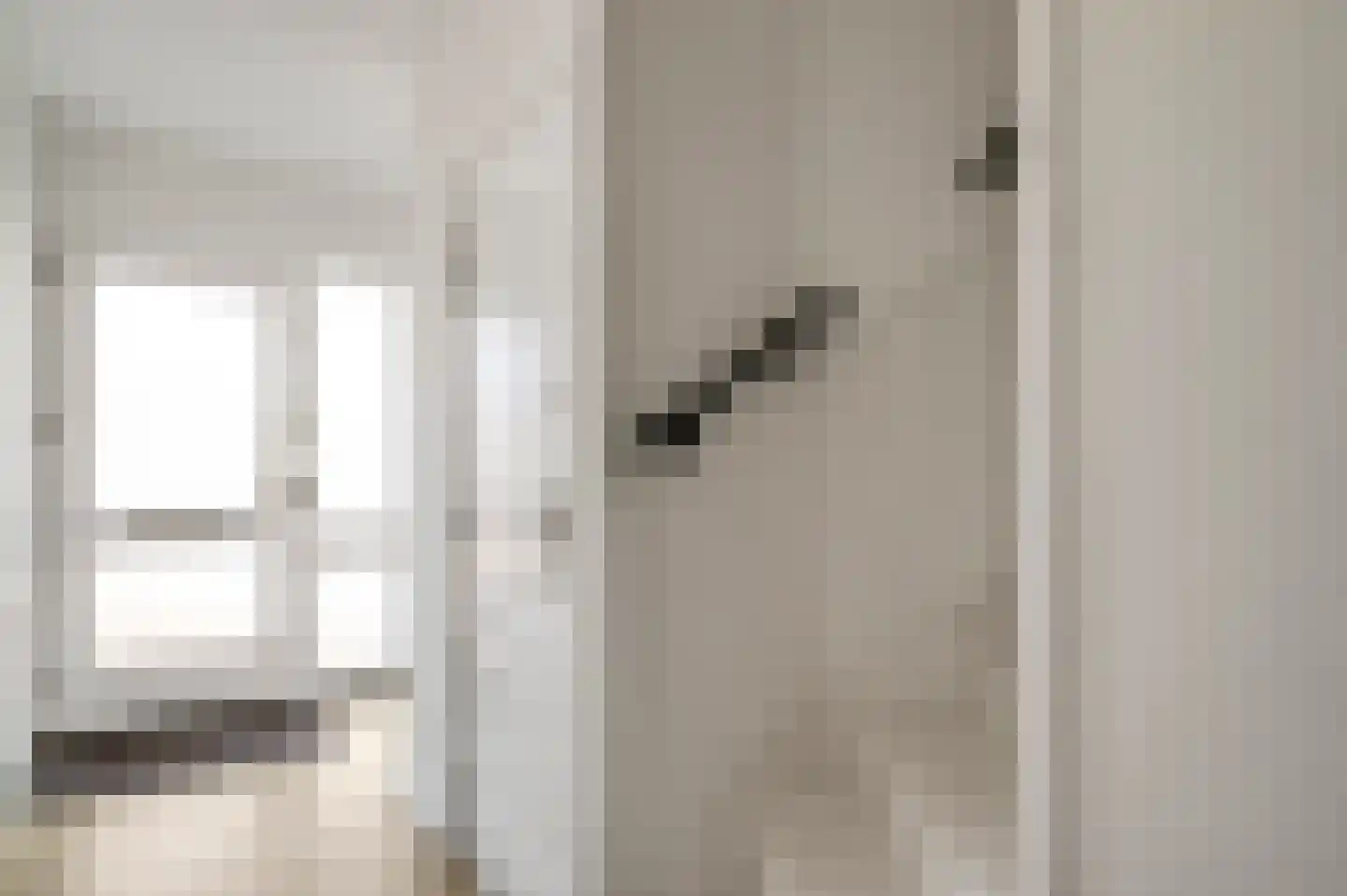 Schenck van Nydeggenstraat 29 Sevenum thumbnail 10
