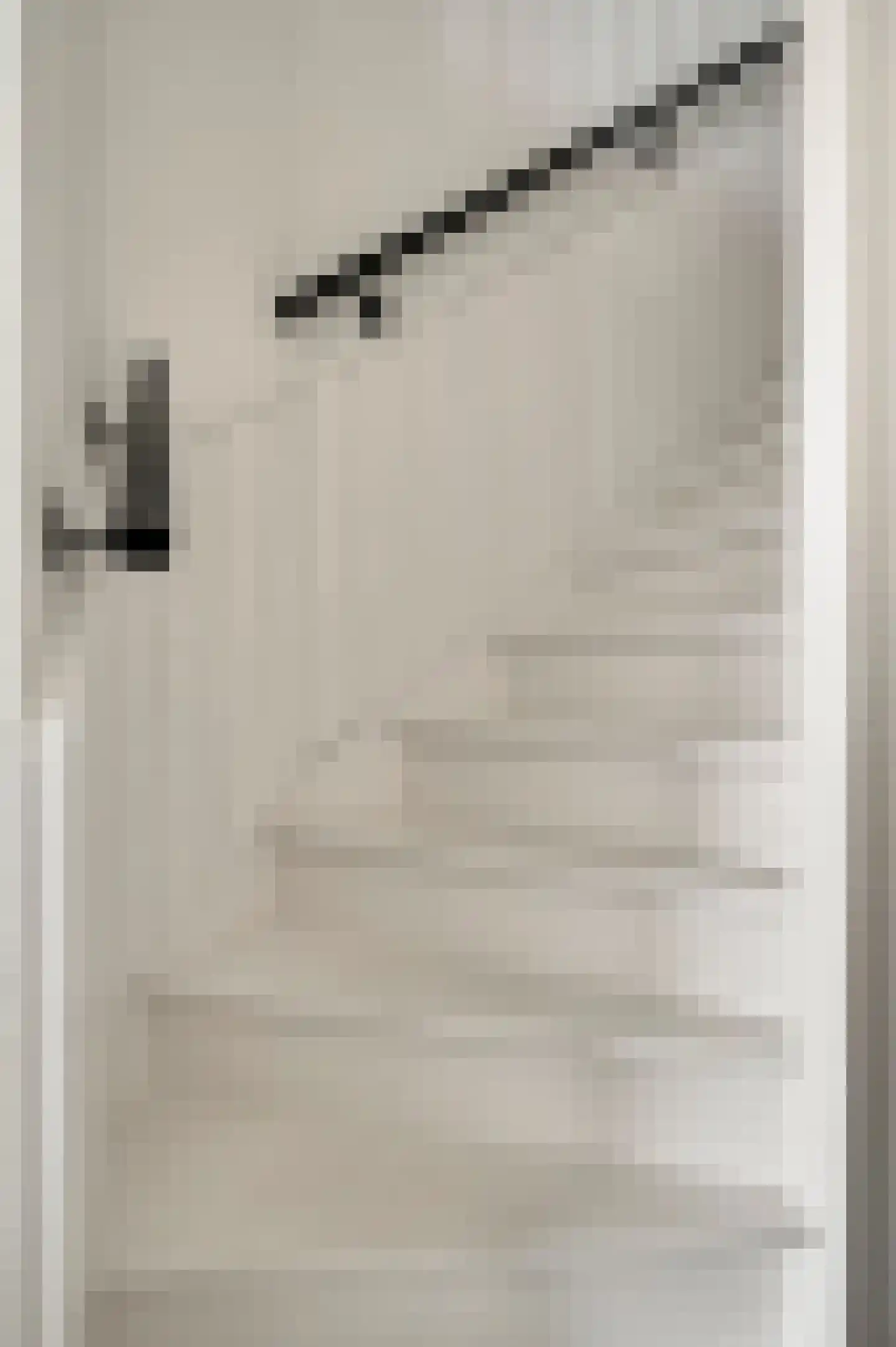 Schenck van Nydeggenstraat 29 Sevenum thumbnail 12