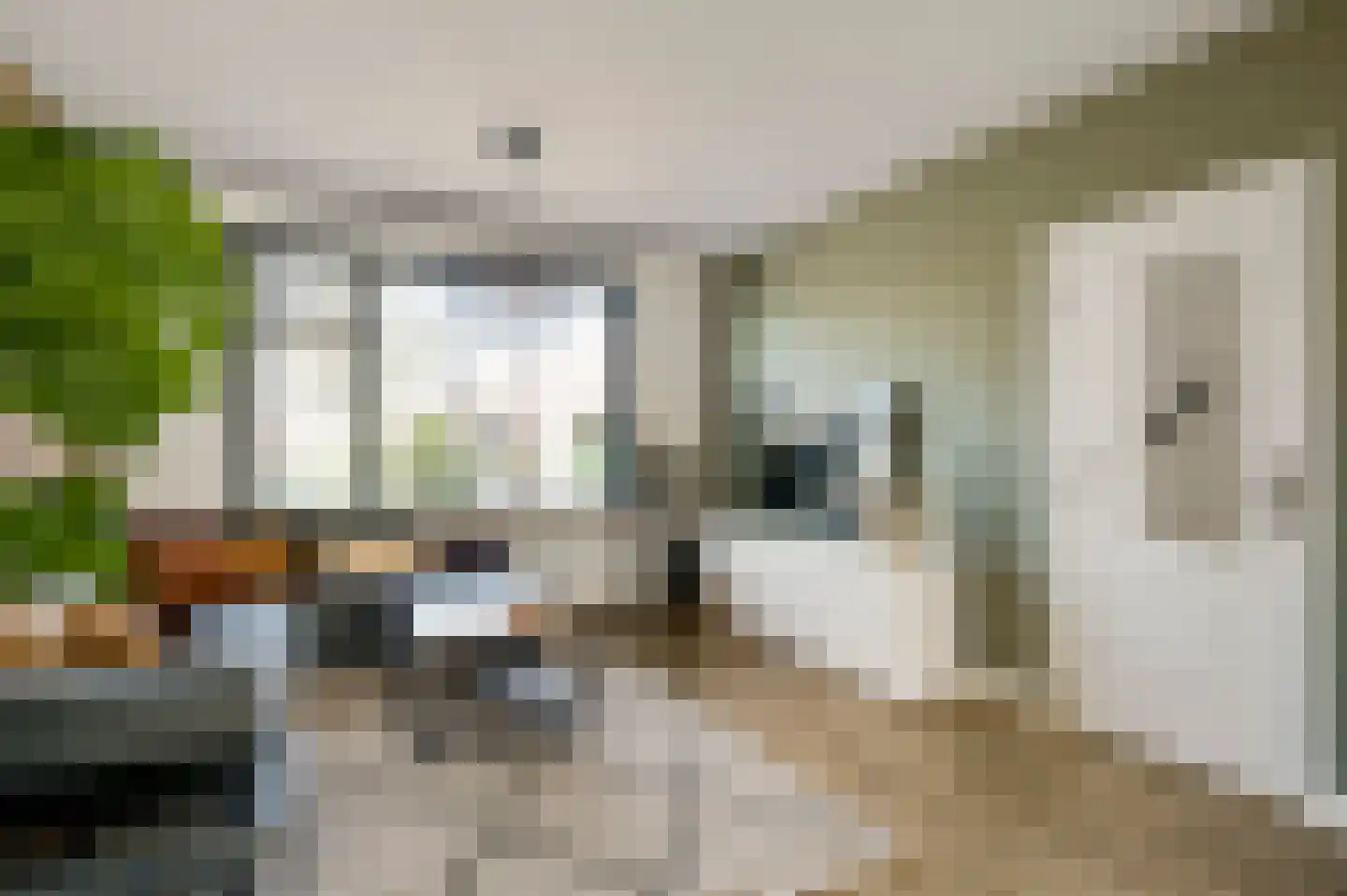 Schenck van Nydeggenstraat 29 Sevenum thumbnail 15