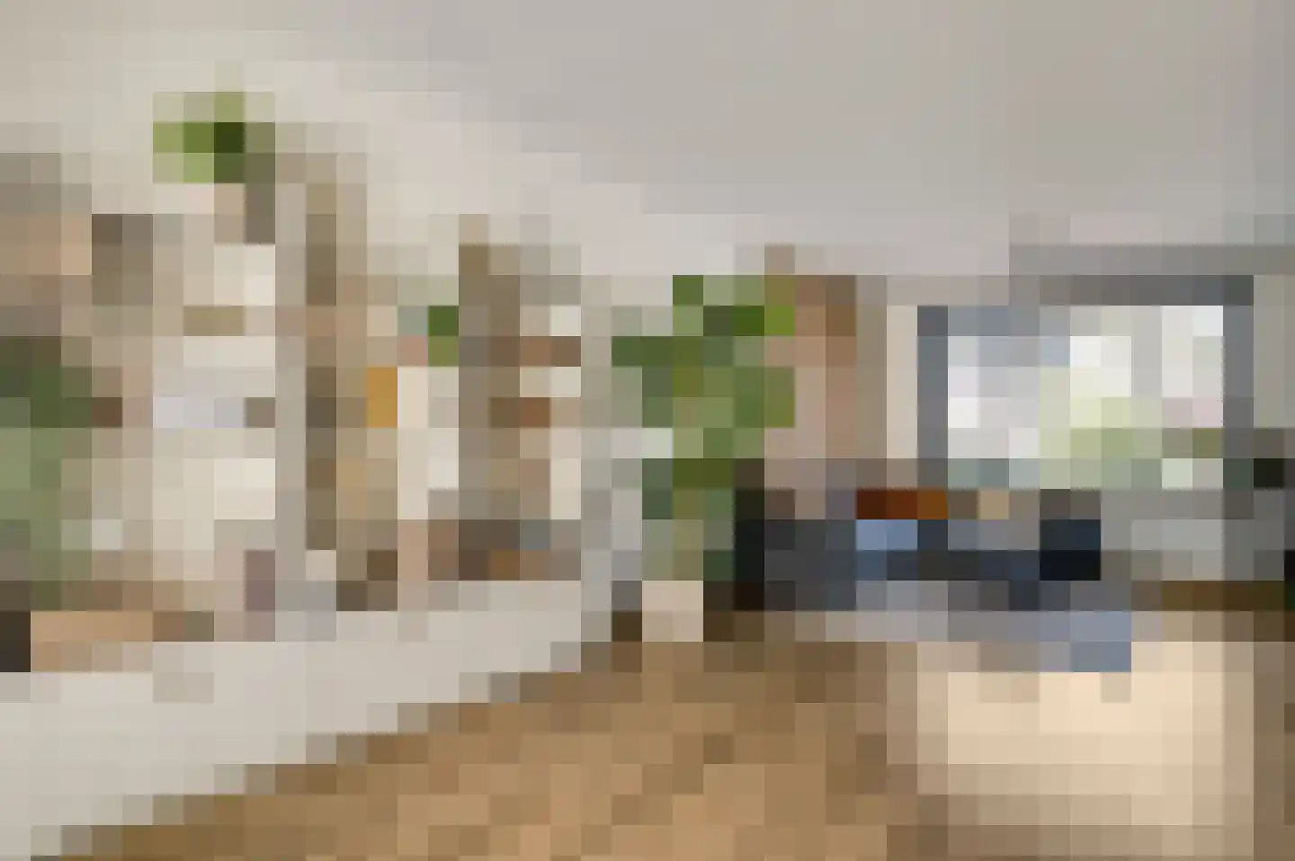 Schenck van Nydeggenstraat 29 Sevenum thumbnail 18