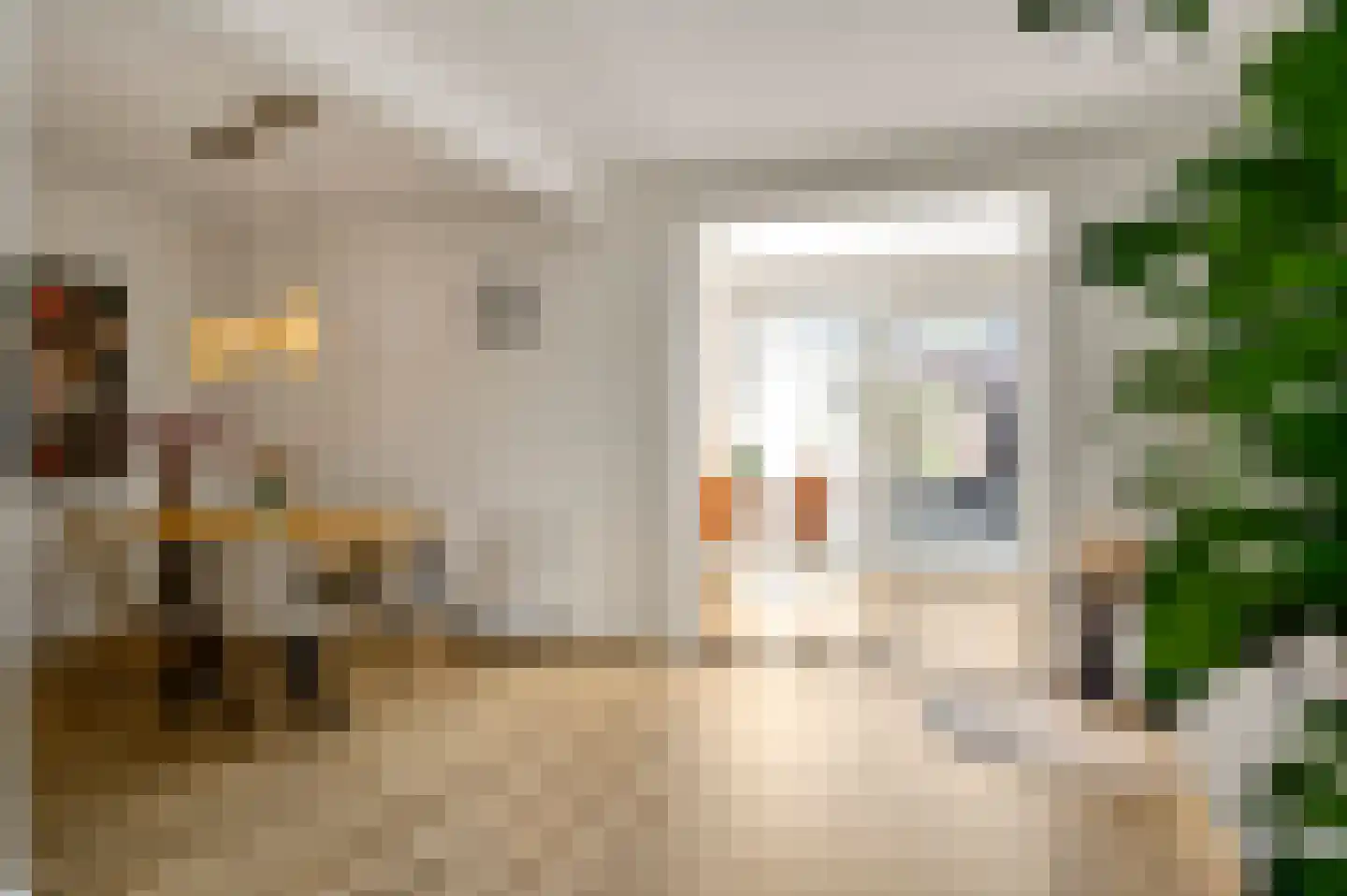 Schenck van Nydeggenstraat 29 Sevenum thumbnail 19