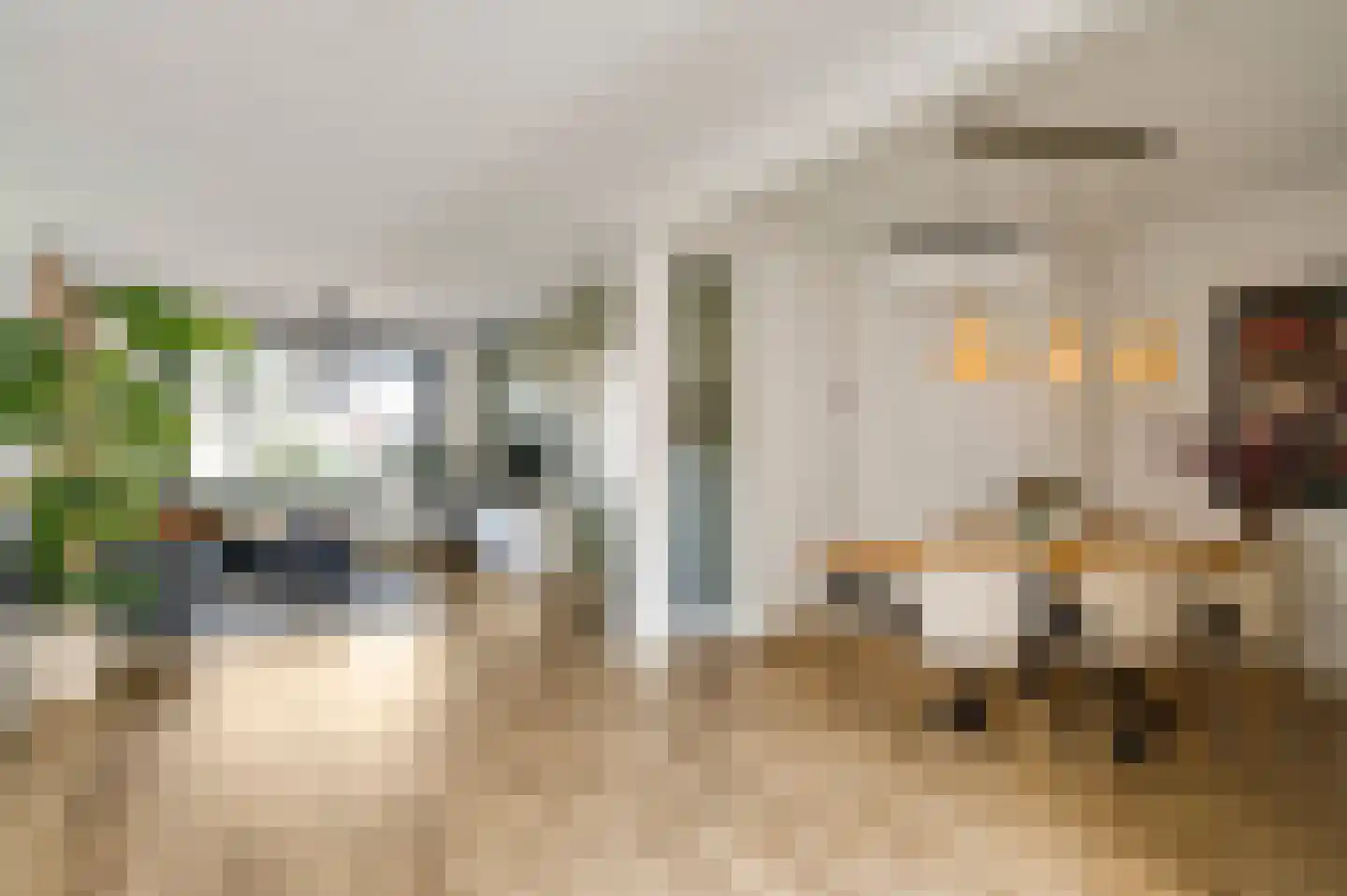 Schenck van Nydeggenstraat 29 Sevenum thumbnail 21