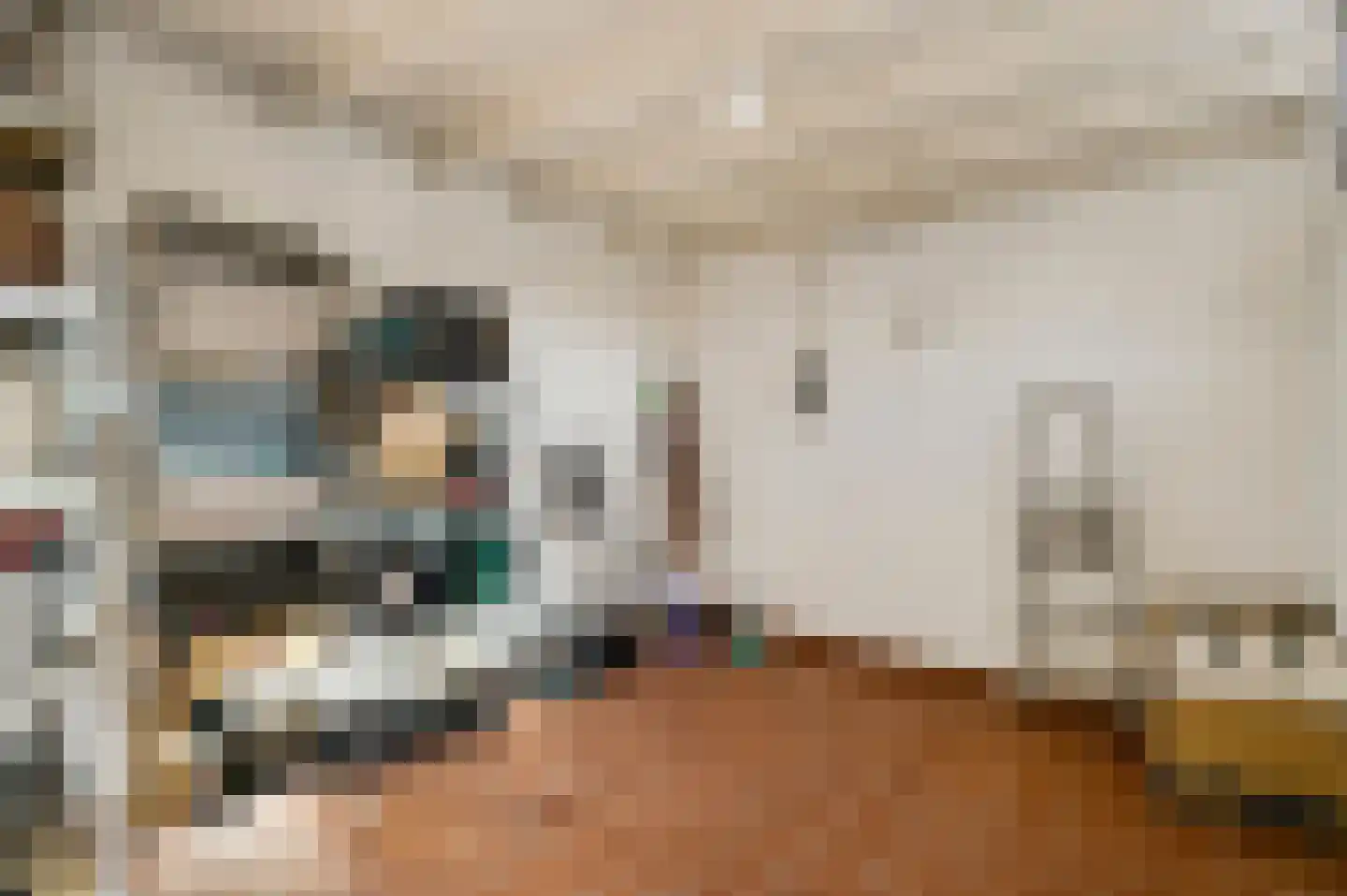Schenck van Nydeggenstraat 29 Sevenum thumbnail 31
