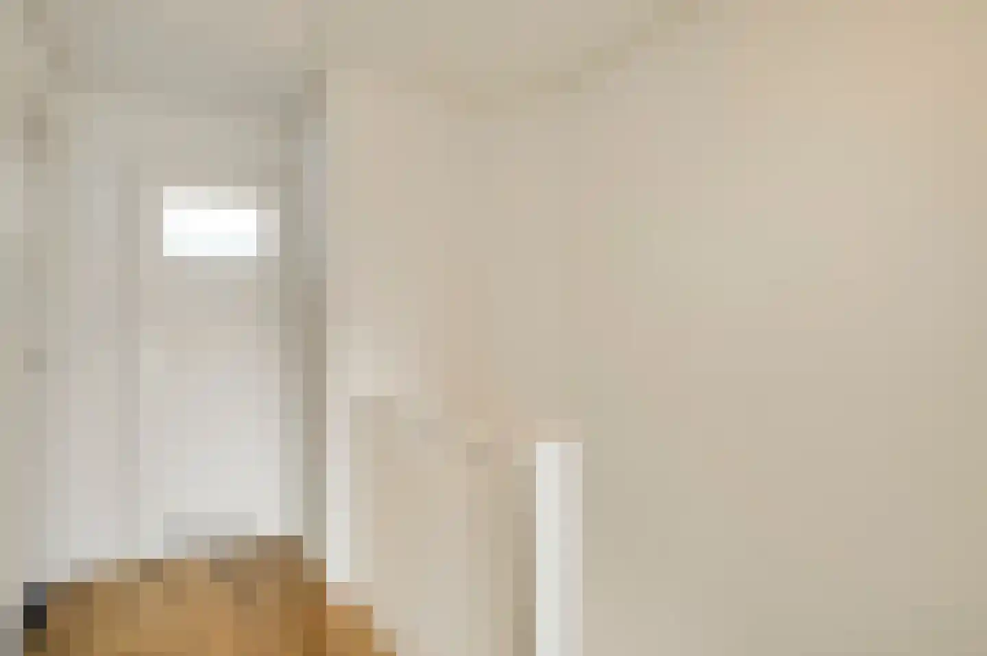 Schenck van Nydeggenstraat 29 Sevenum thumbnail 33