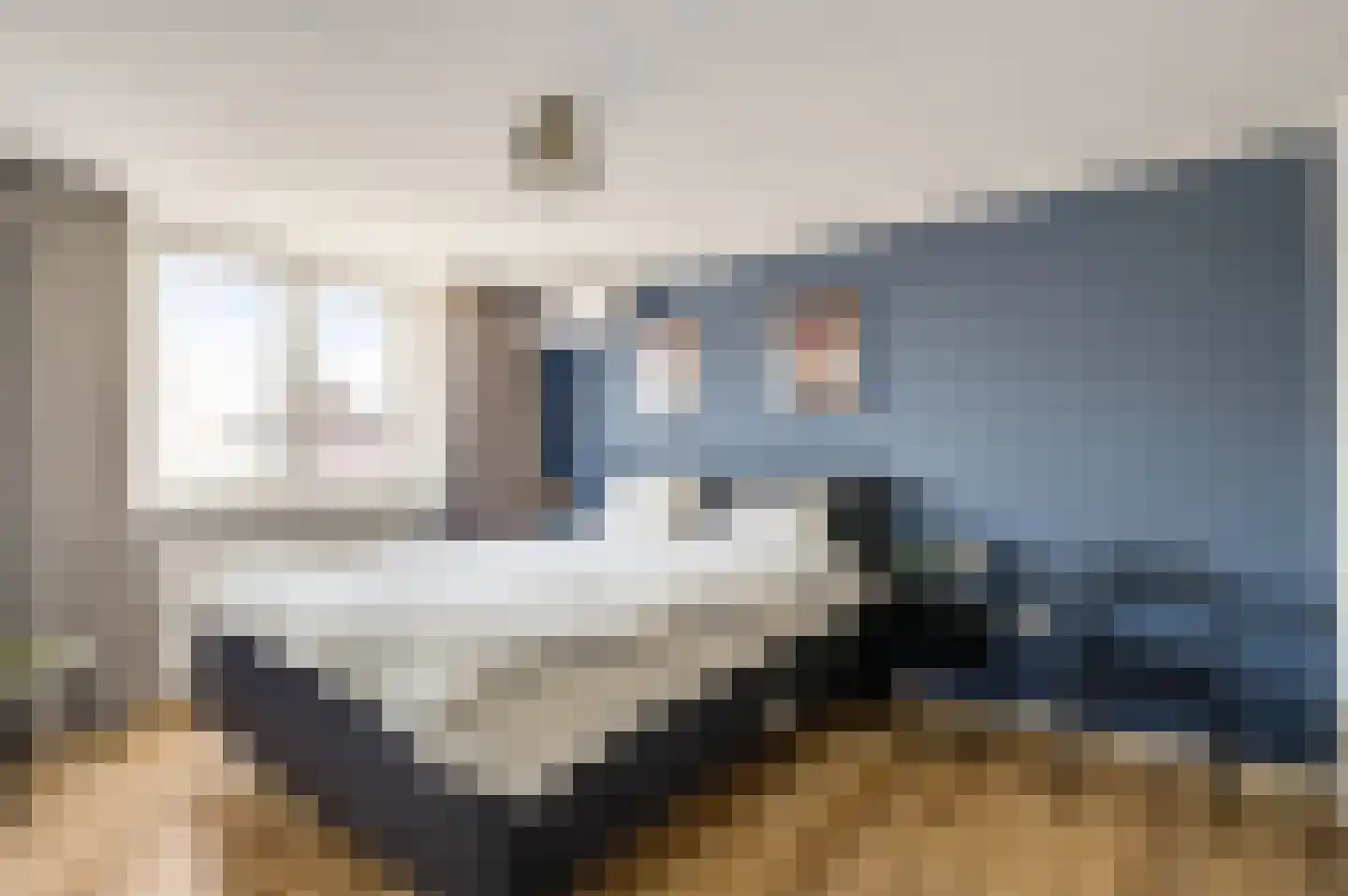 Schenck van Nydeggenstraat 29 Sevenum thumbnail 35
