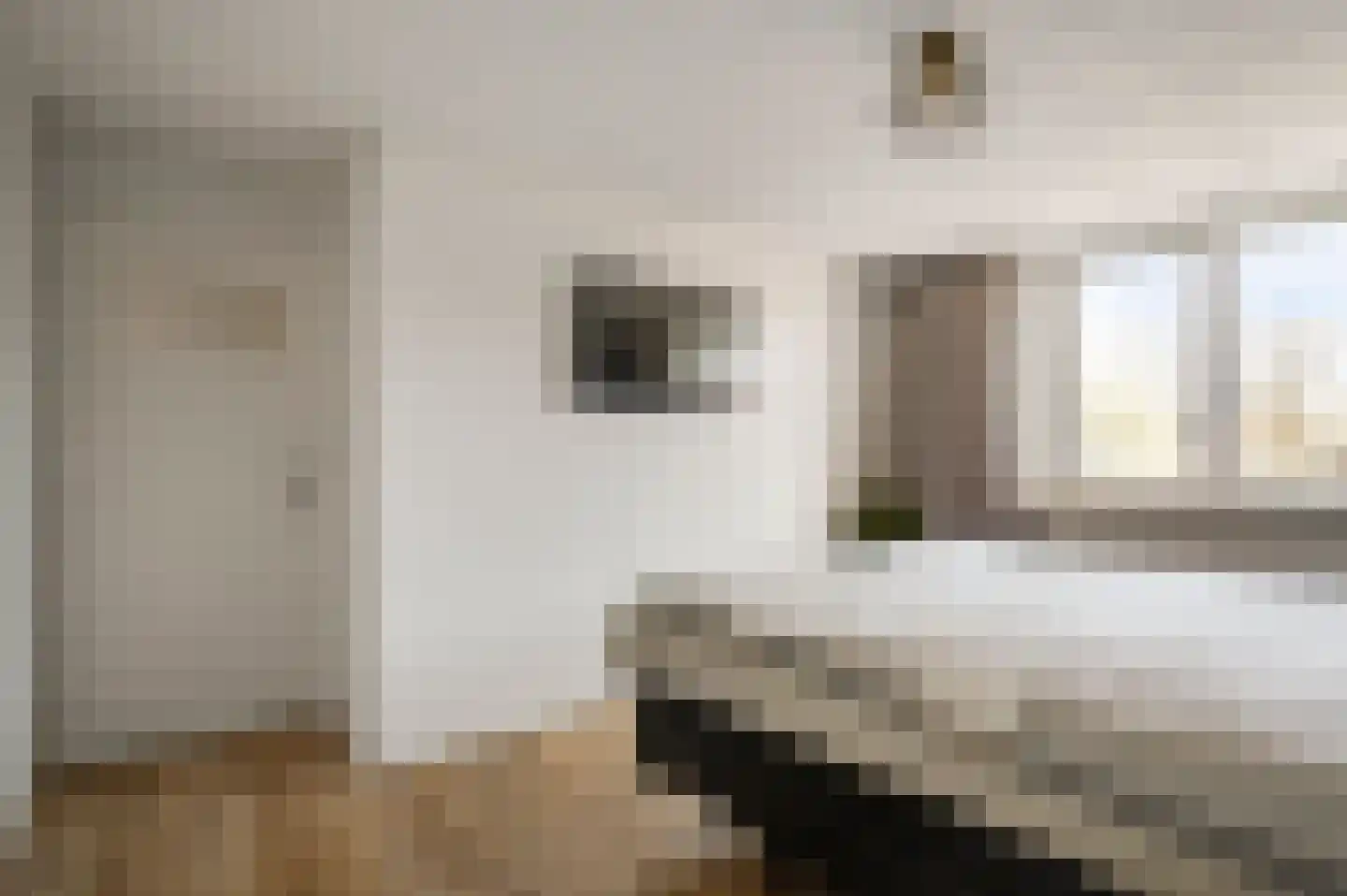Schenck van Nydeggenstraat 29 Sevenum thumbnail 36