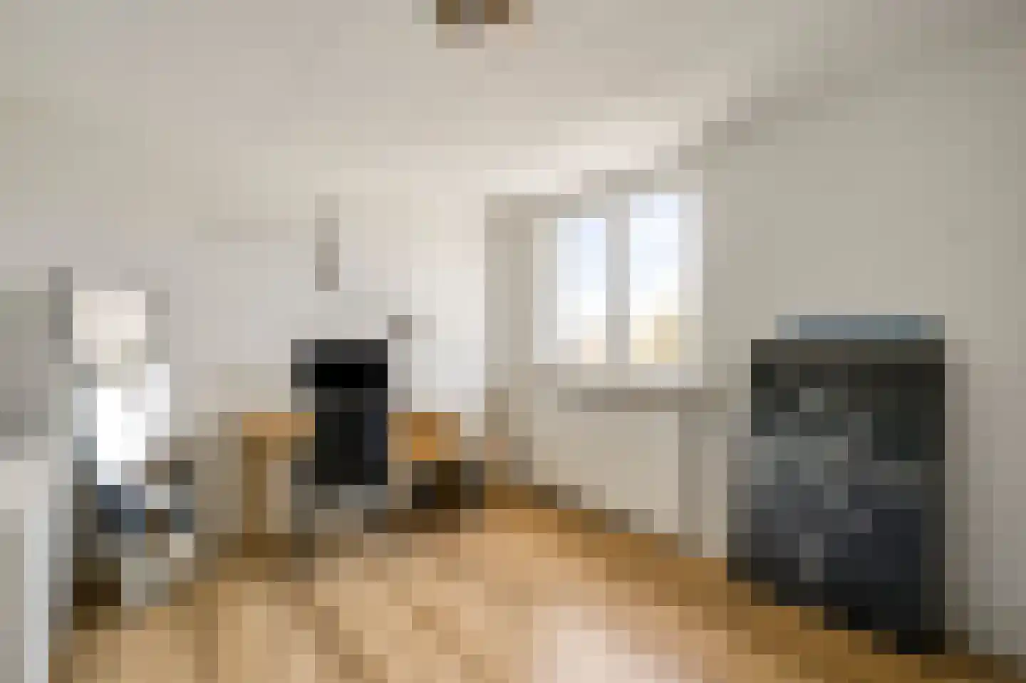 Schenck van Nydeggenstraat 29 Sevenum thumbnail 37