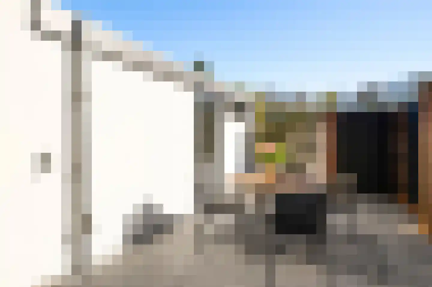 Schenck van Nydeggenstraat 29 Sevenum thumbnail 4