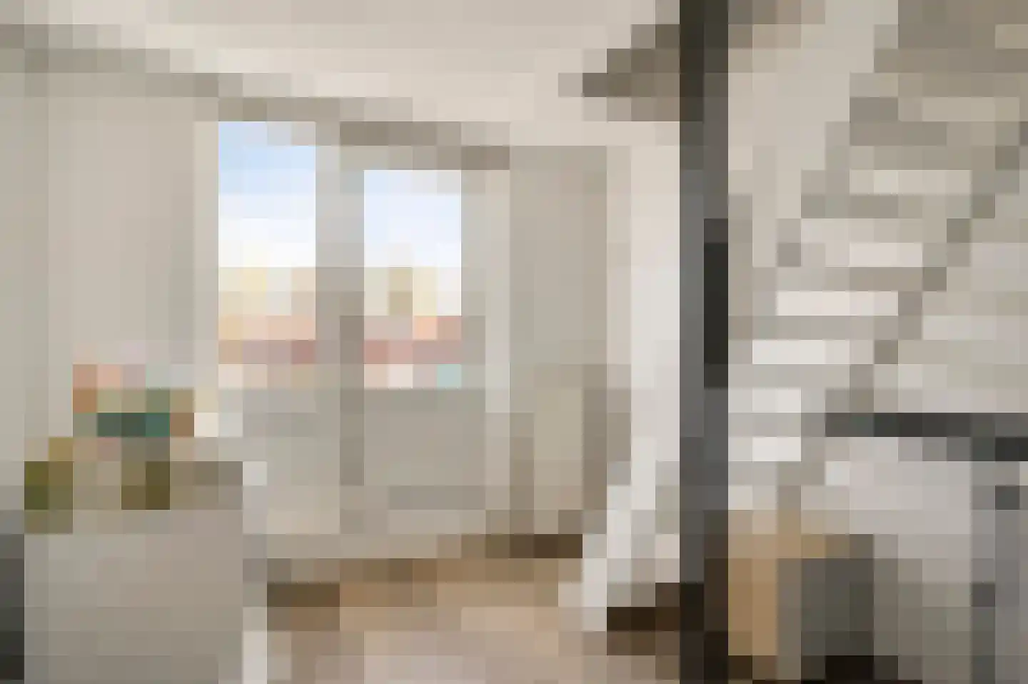 Schenck van Nydeggenstraat 29 Sevenum thumbnail 43