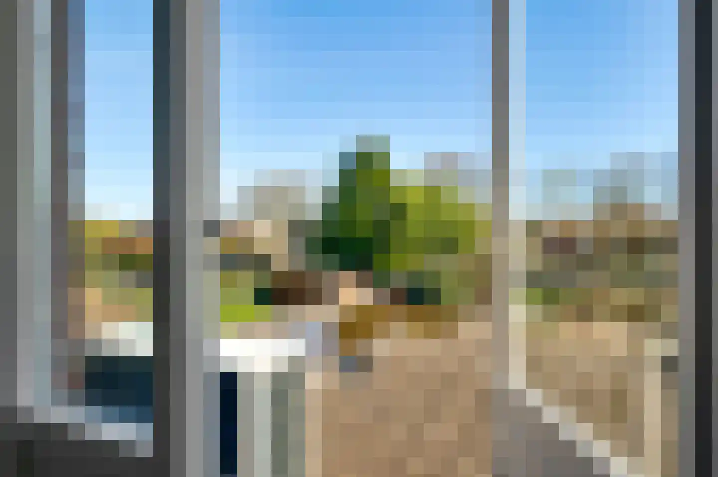Schenck van Nydeggenstraat 29 Sevenum thumbnail 45
