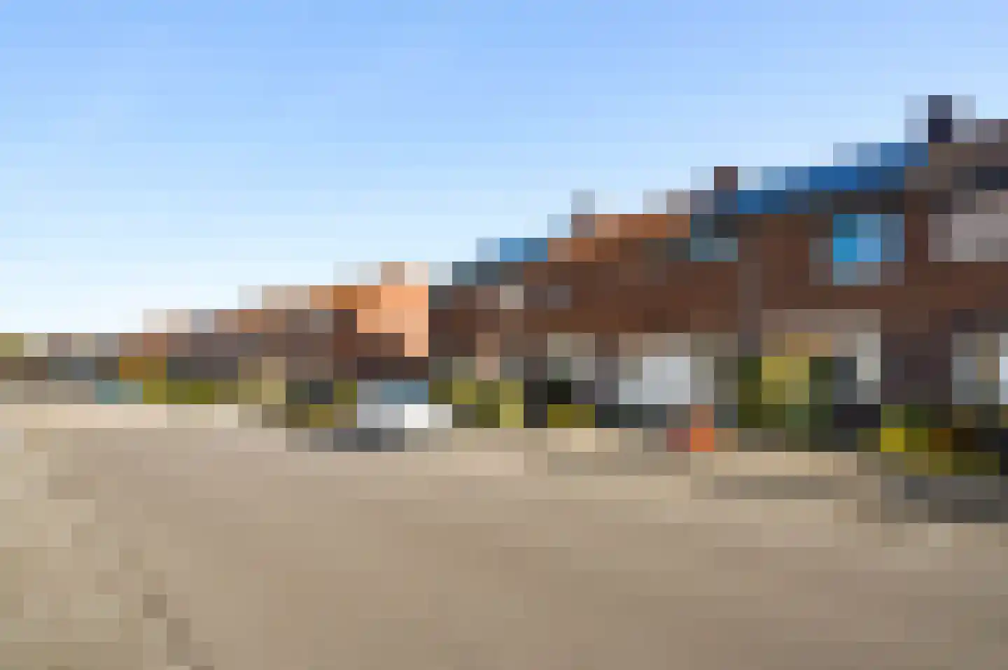 Schenck van Nydeggenstraat 29 Sevenum thumbnail 5