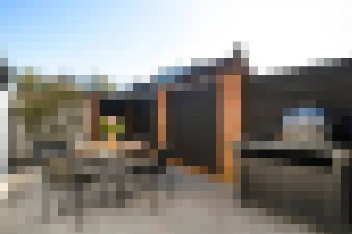 Schenck van Nydeggenstraat 29 Sevenum thumbnail 50