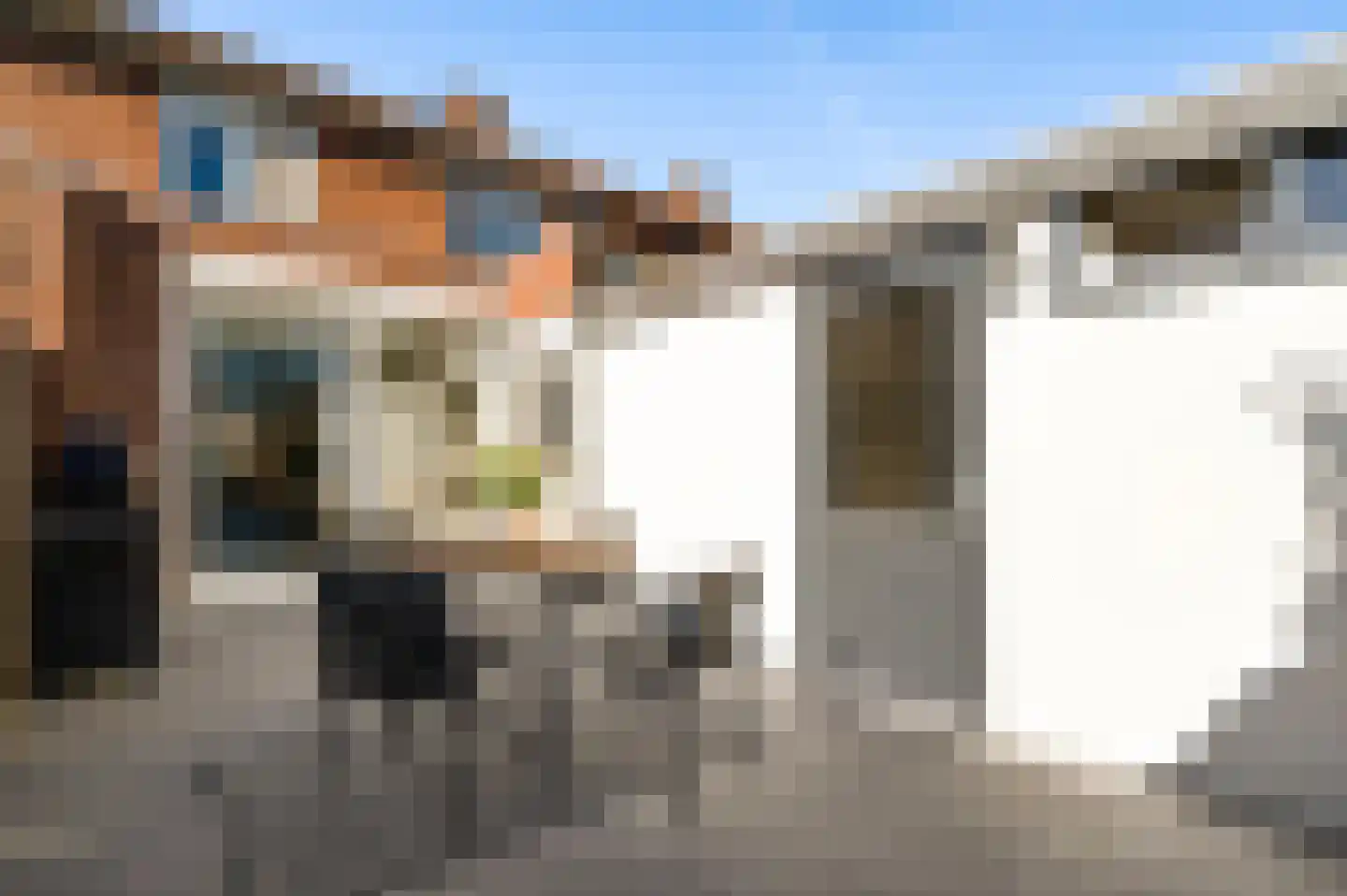 Schenck van Nydeggenstraat 29 Sevenum thumbnail 52